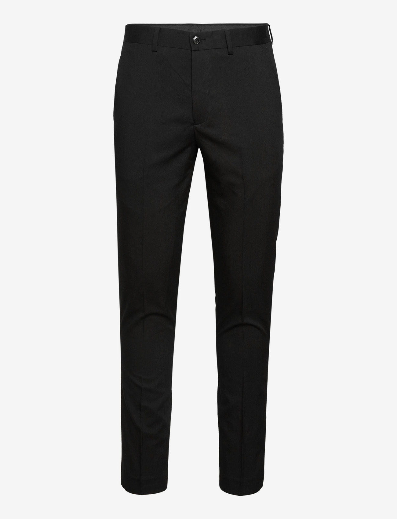 Jack & Jones - JPRFRANCO SUIT NOOS - jakkesæt - black - 4