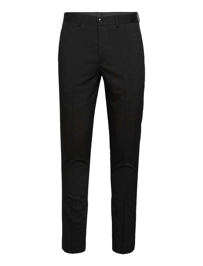 Jack & Jones - JPRFRANCO SUIT NOOS - jakkesæt - black - 4