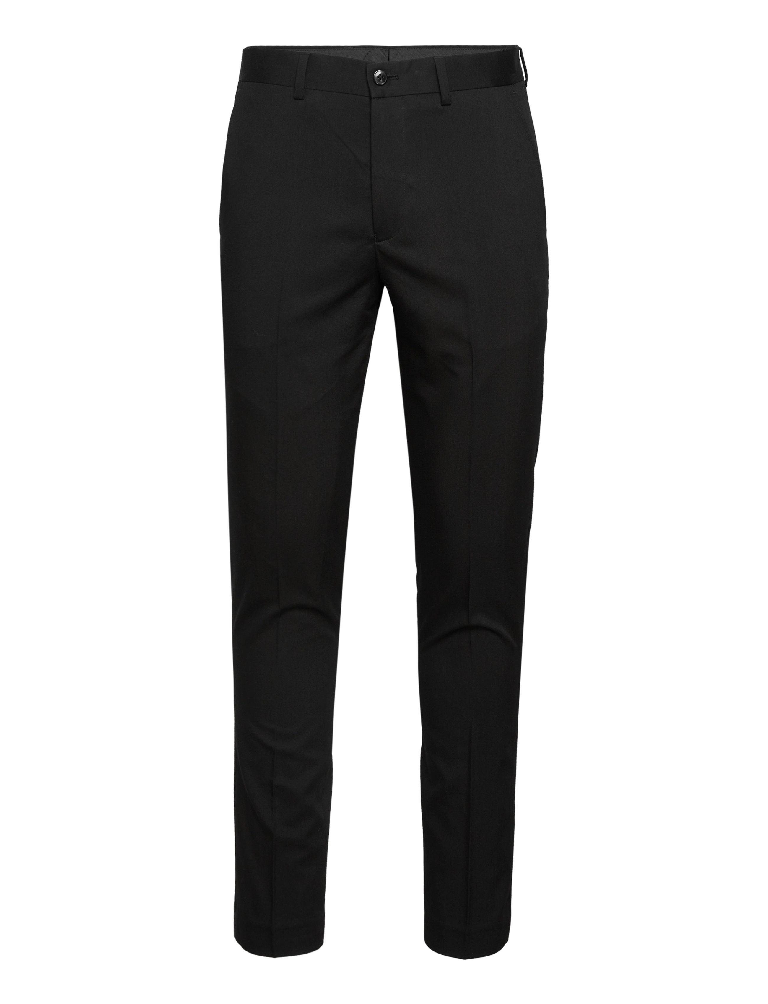Jack & Jones - JPRFRANCO SUIT NOOS - suits - black - 4