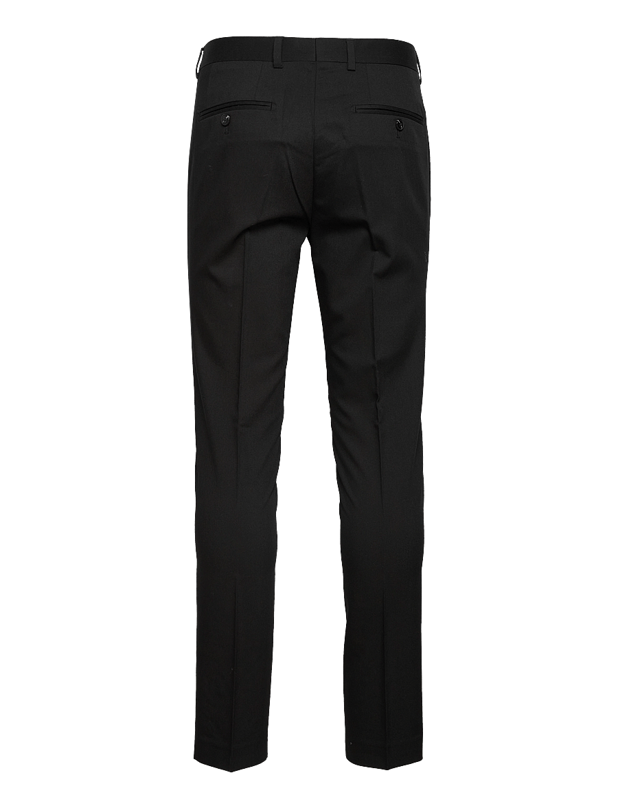 Jack & Jones - JPRFRANCO SUIT NOOS - puvut - black - 5