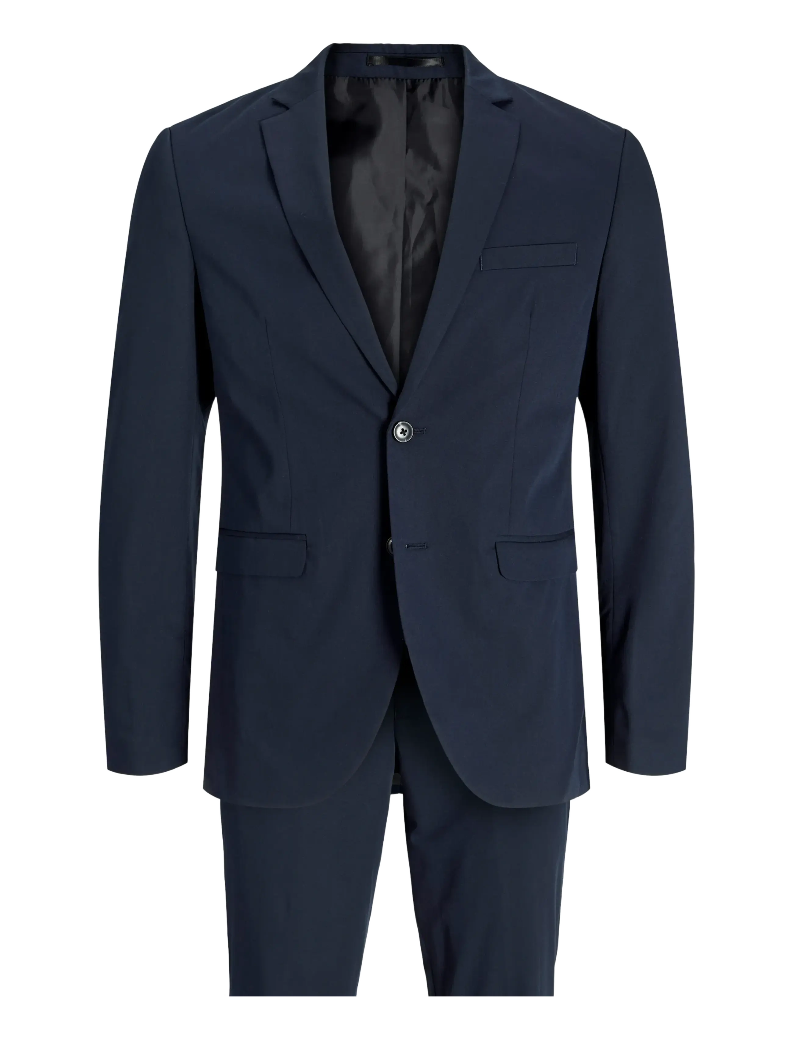 Jack & Jones - JPRFRANCO SUIT NOOS - suits - dark navy - 2