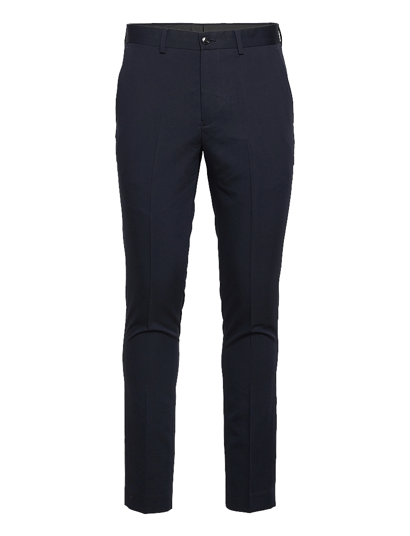 Jack & Jones - JPRFRANCO SUIT NOOS - kostymer - dark navy - 3