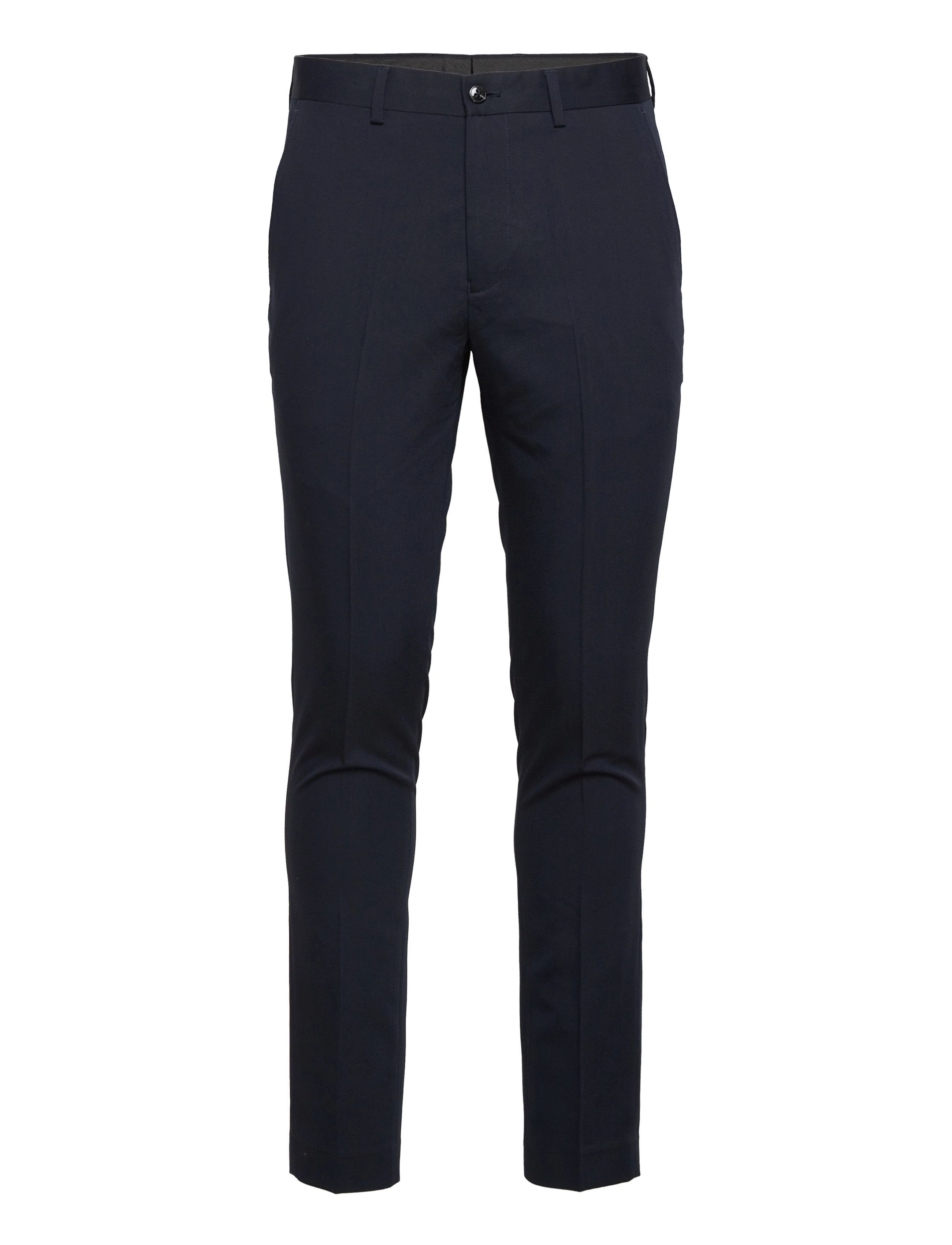 Jack & Jones - JPRFRANCO SUIT NOOS - suits - dark navy - 3