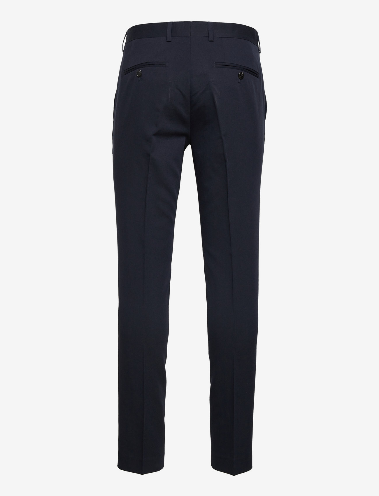 Jack & Jones - JPRFRANCO SUIT NOOS - double breasted suits - dark navy - 3