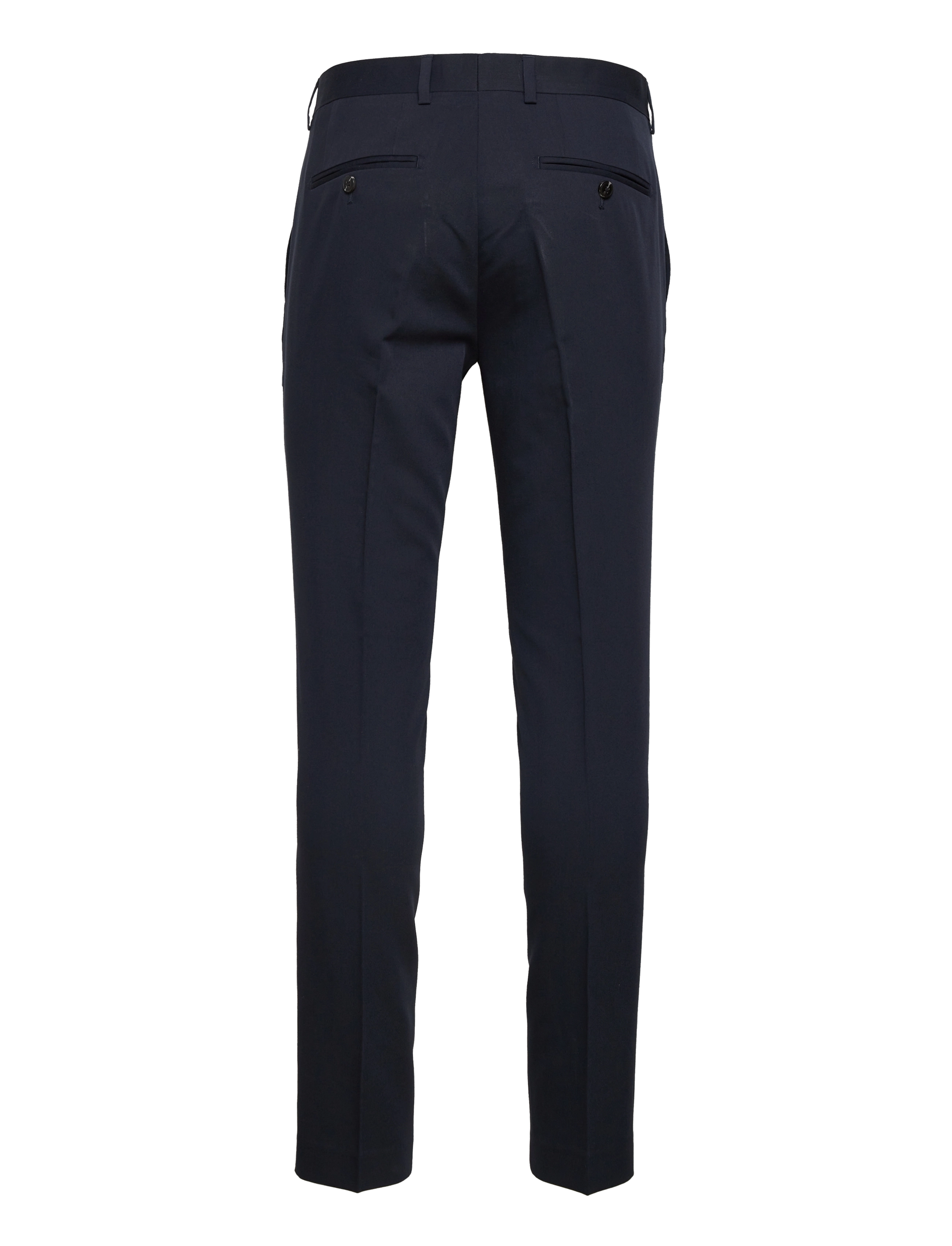 Jack & Jones - JPRFRANCO SUIT NOOS - suits - dark navy - 4