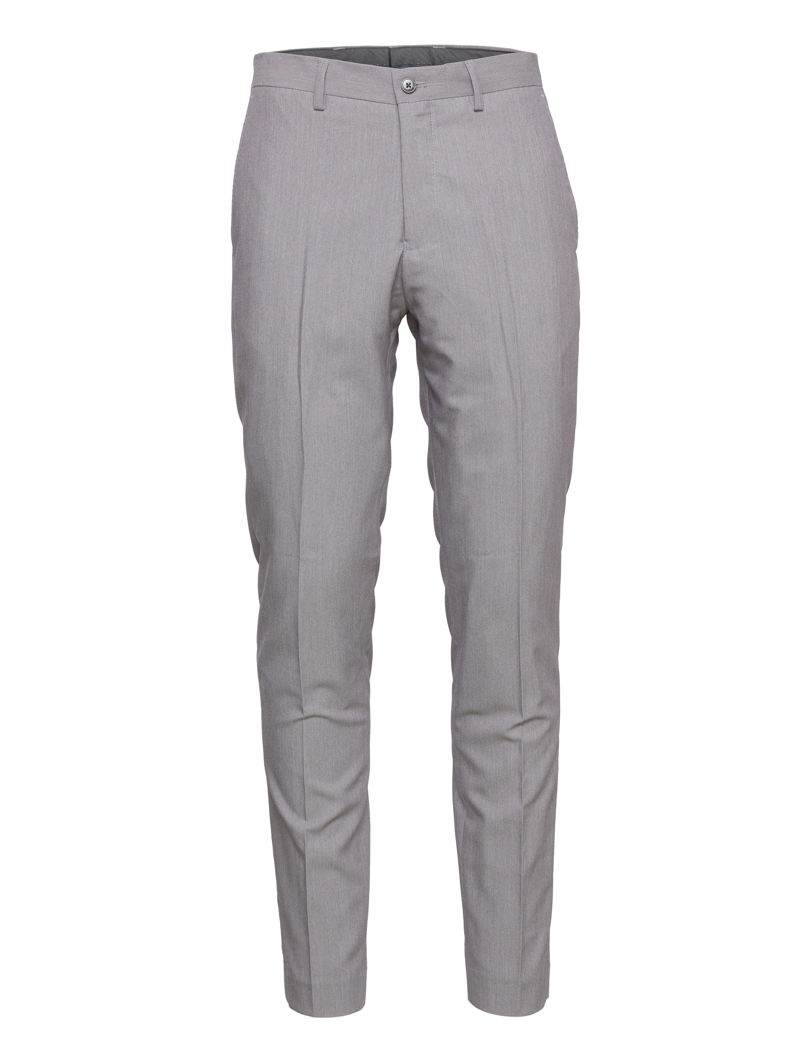 Jack & Jones - JPRFRANCO SUIT NOOS - anzüge - light grey melange - 3