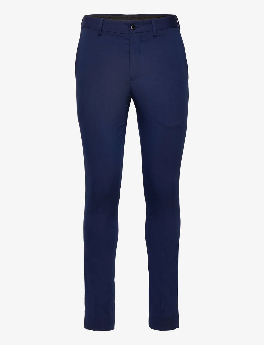 Jack & Jones - JPRFRANCO SUIT NOOS - kostymer - medieval blue - 3