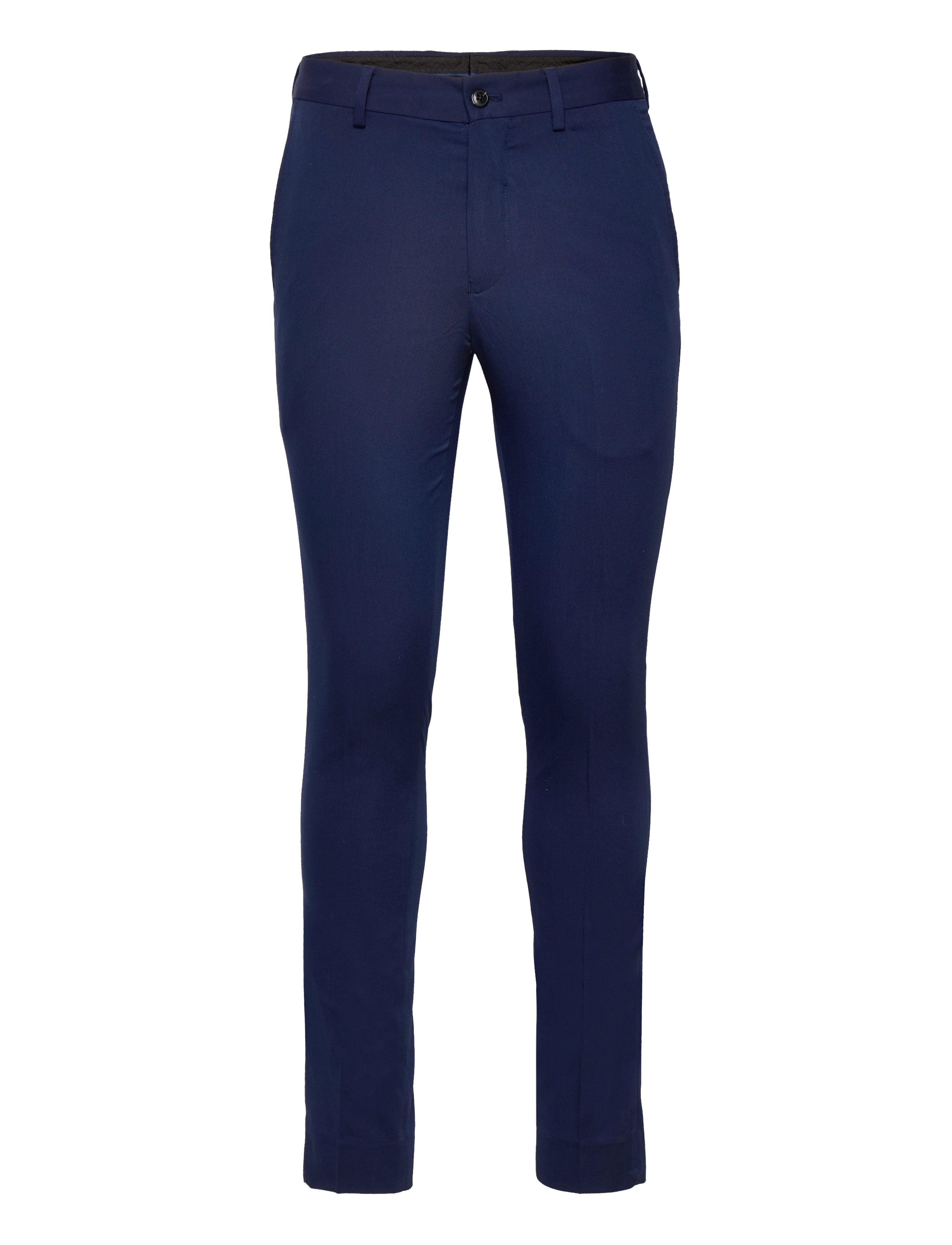 Jack & Jones - JPRFRANCO SUIT NOOS - puvut - medieval blue - 3