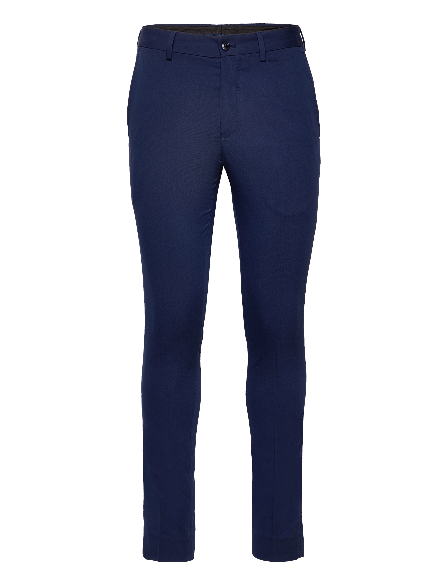 Jack & Jones - JPRFRANCO SUIT NOOS - anzüge - medieval blue - 3