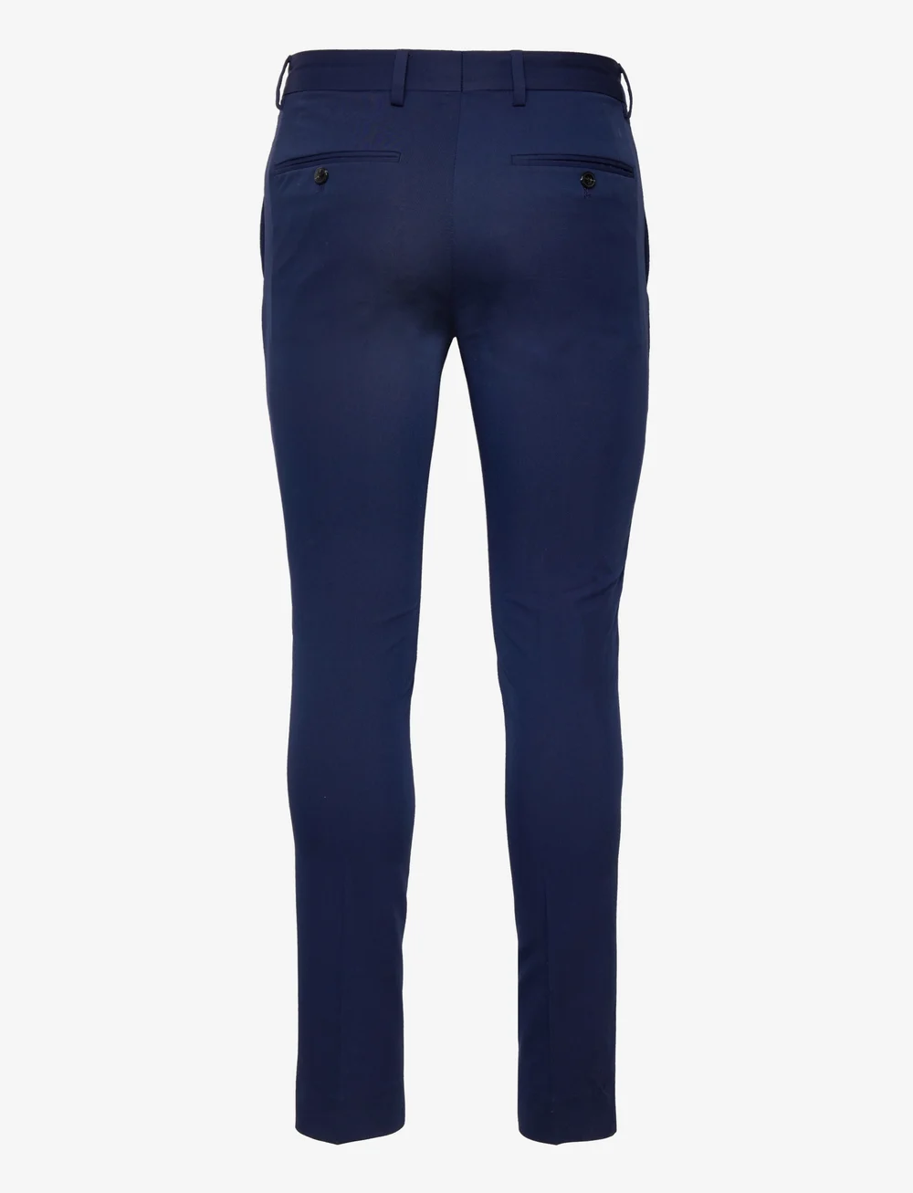 Jack & Jones - JPRFRANCO SUIT NOOS - kostymer - medieval blue - 4