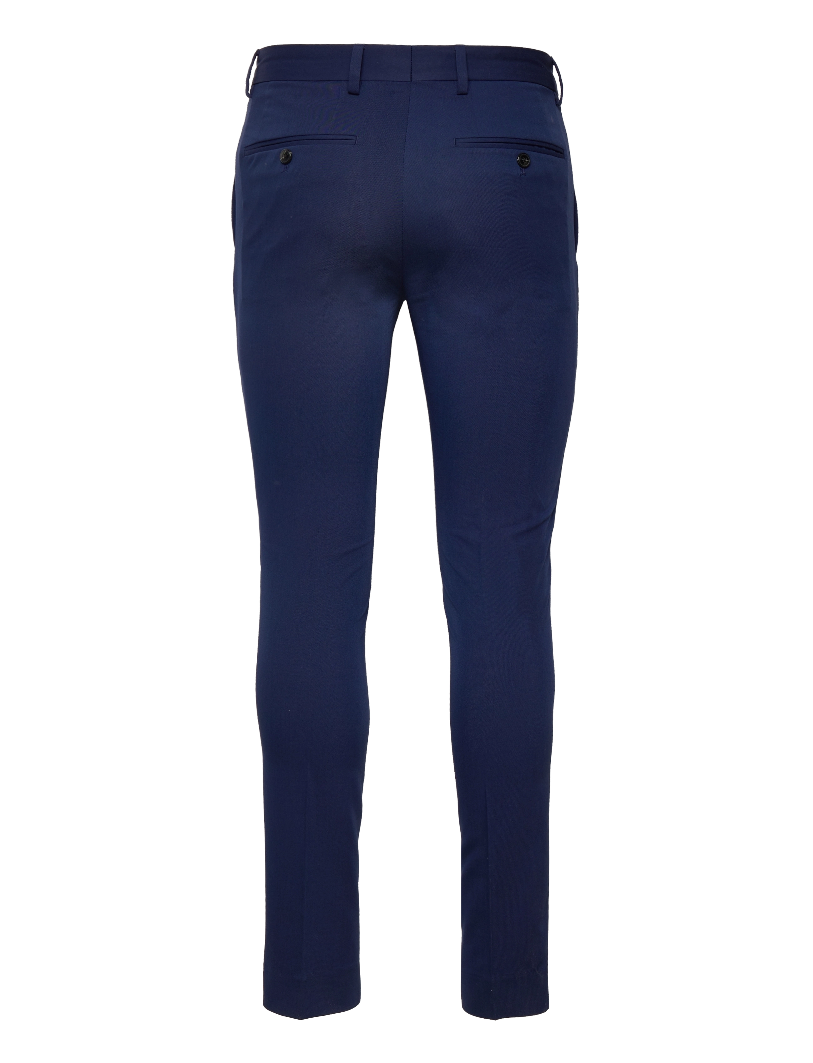 Jack & Jones - JPRFRANCO SUIT NOOS - puvut - medieval blue - 4