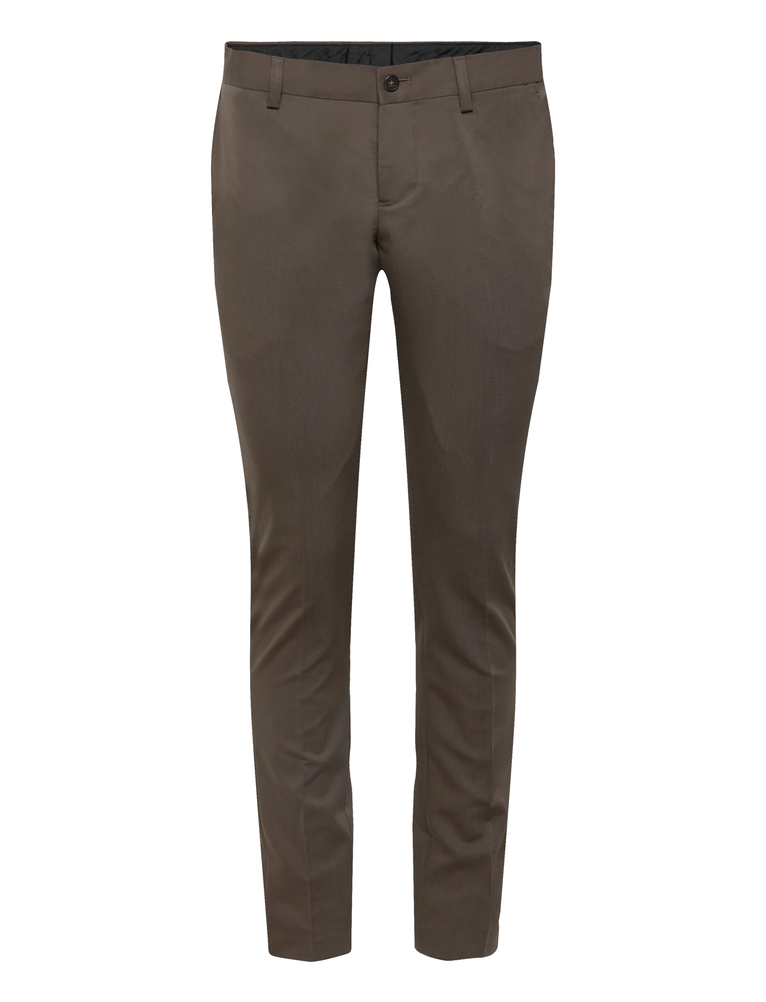 Jack & Jones - JPRFRANCO SUIT NOOS - kostymer - morel - 3