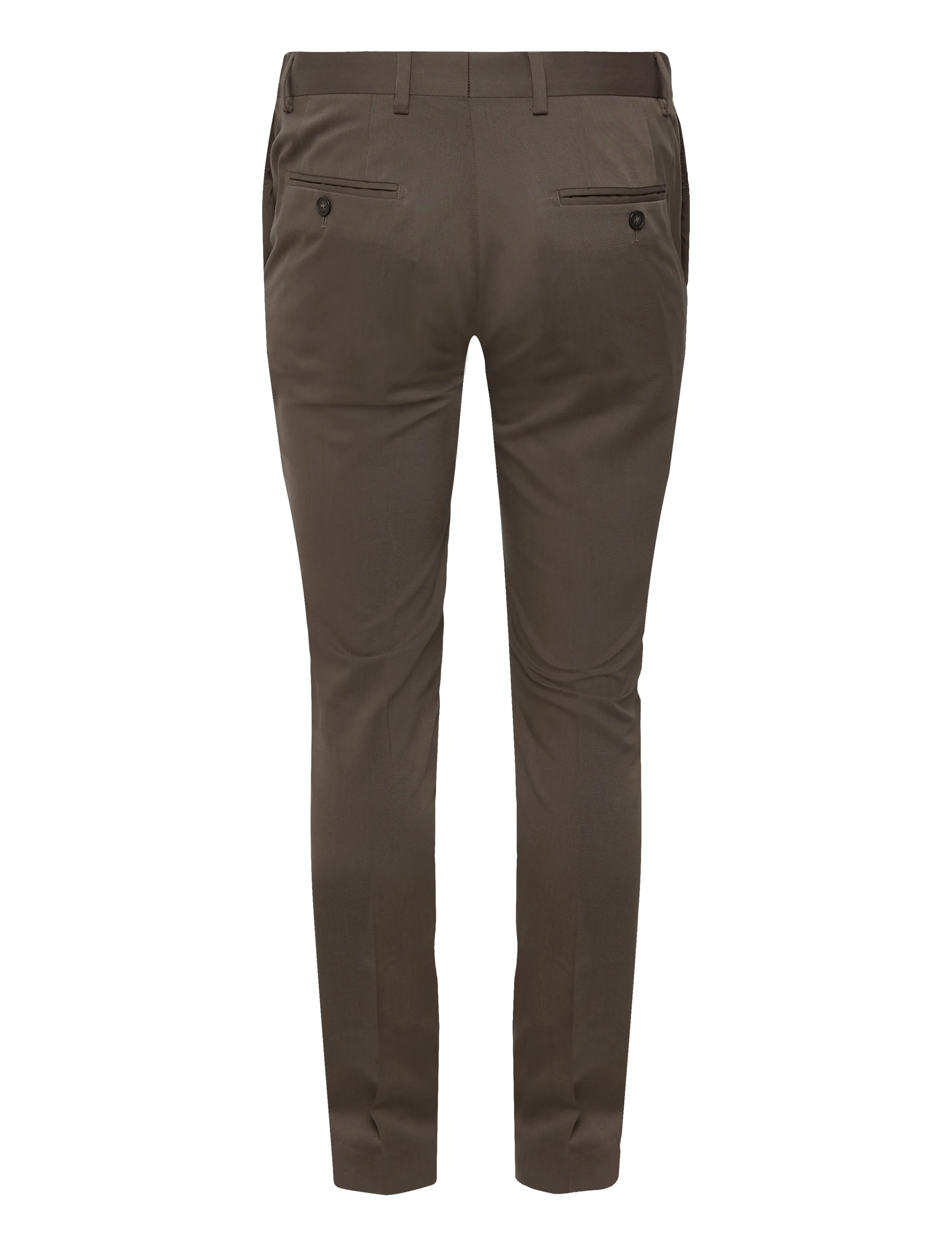 Jack & Jones - JPRFRANCO SUIT NOOS - kostymer - morel - 4