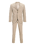 JACK & JONES Slimfit Pak 'JPRFRANCO' in Mintgroen | ABOUT YOU JACK & JONES Slimfit Pak 'JPRFRANCO' in Mintgroen | ABOUT YOU