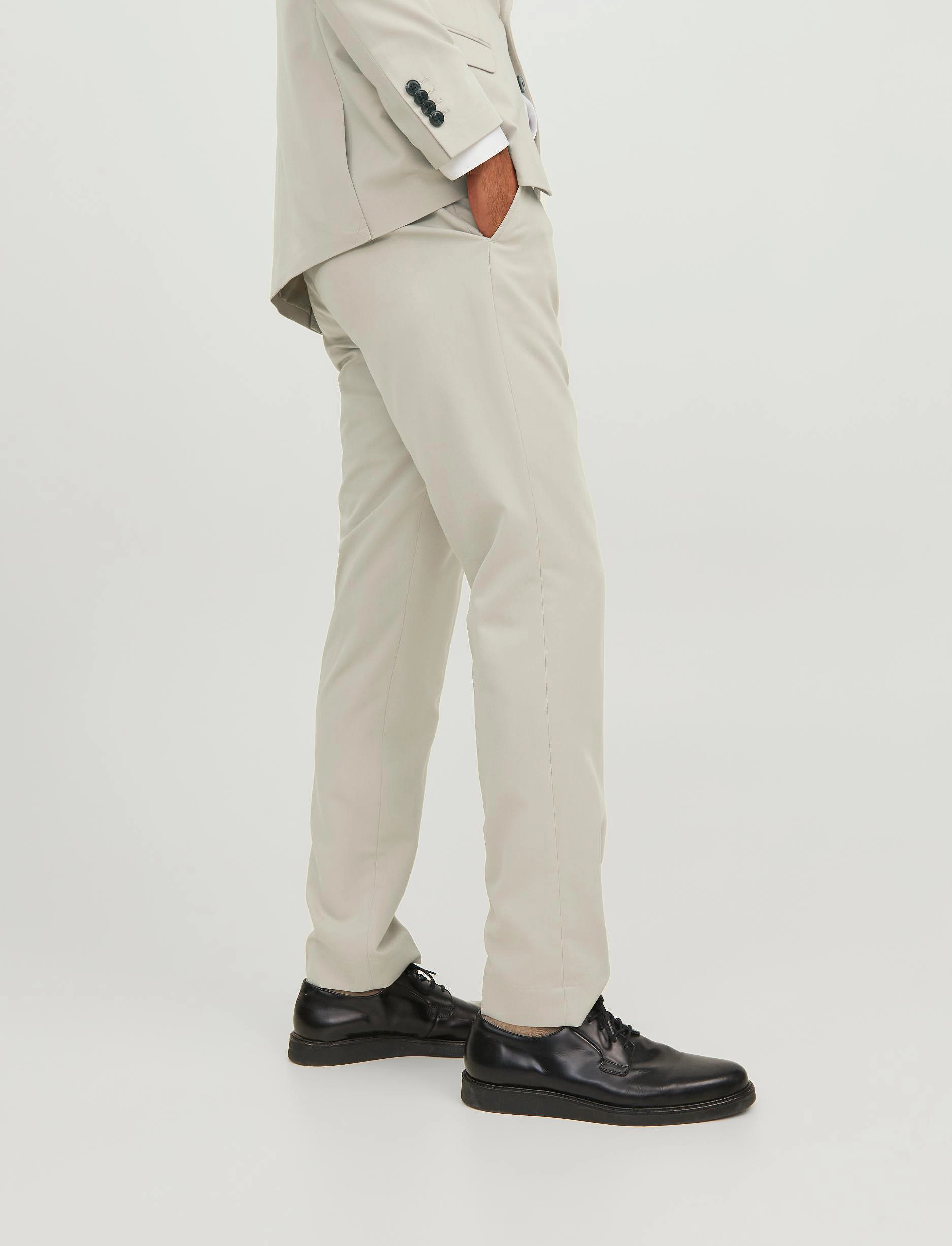JACK & JONES Jprfranco Suit Noos kostymer herr – bild 6