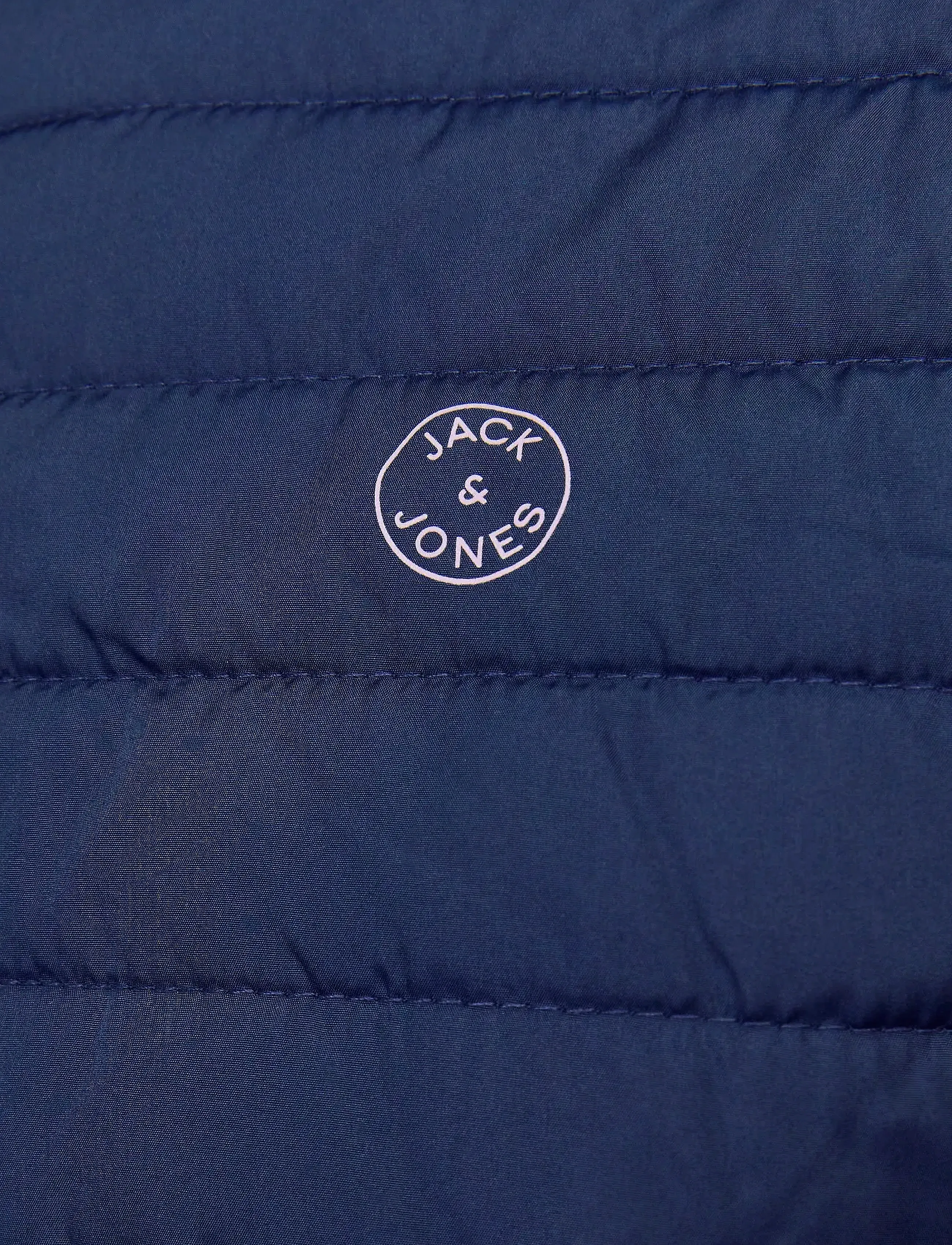 JACK & JONES Övergångsjacka 'JJEMulti' herr – bild 7