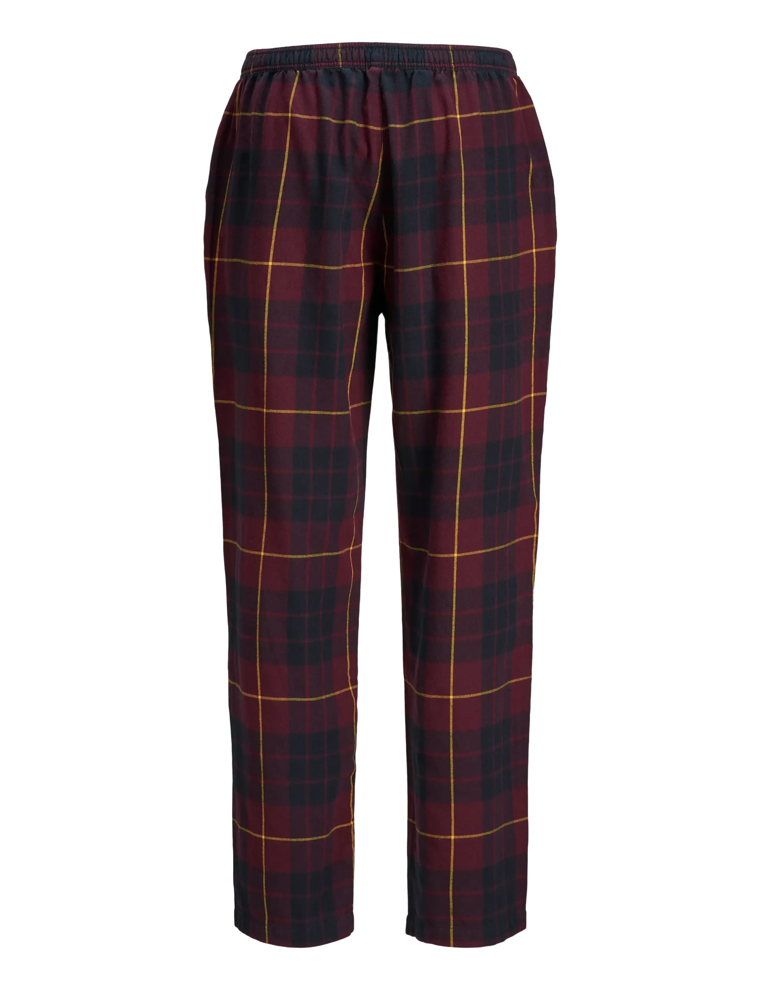 Jack & Jones - JACRIMON PANTS - laveste priser - fig - 2