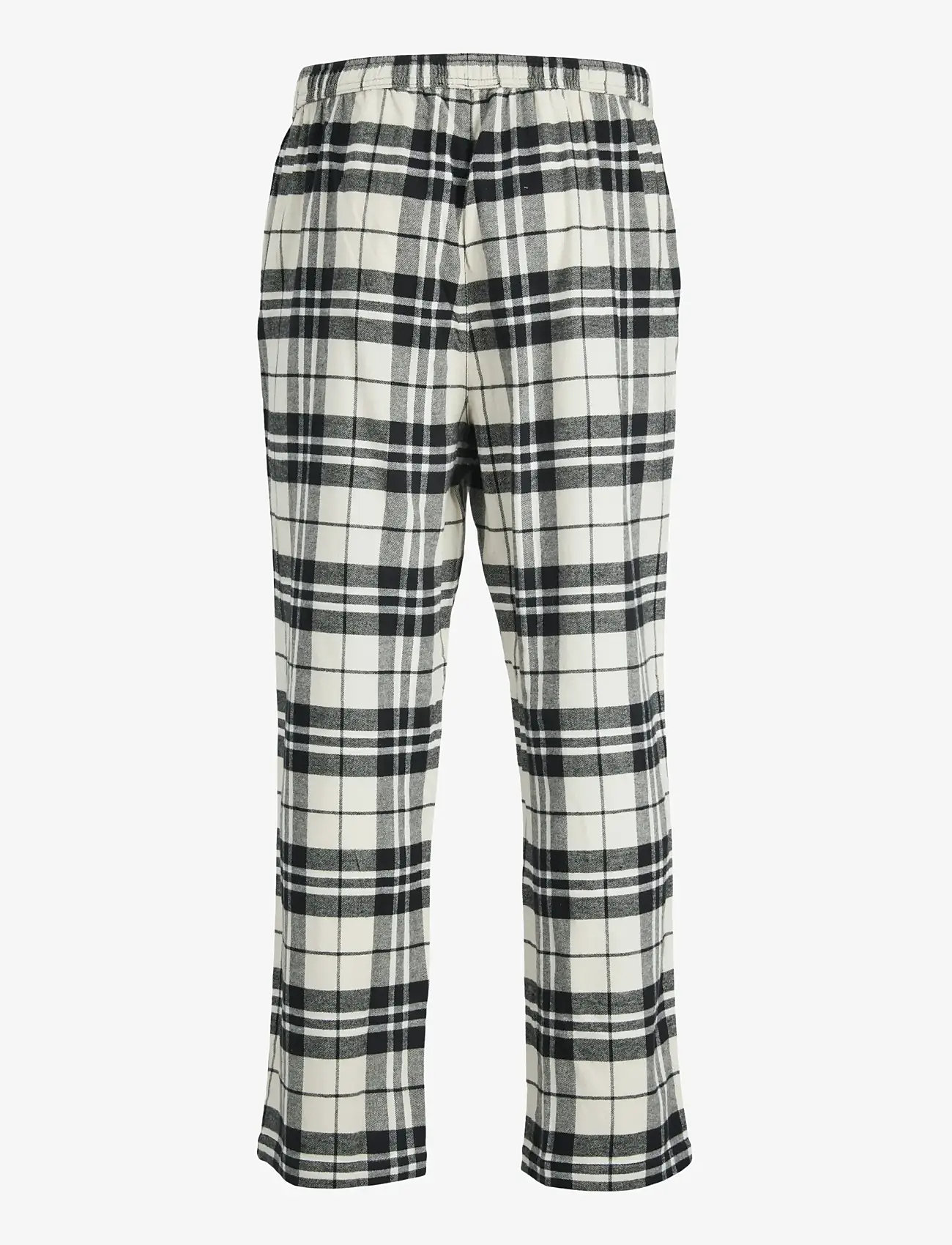 Jack & Jones - JACRIMON PANTS - laveste priser - moonbeam - 1