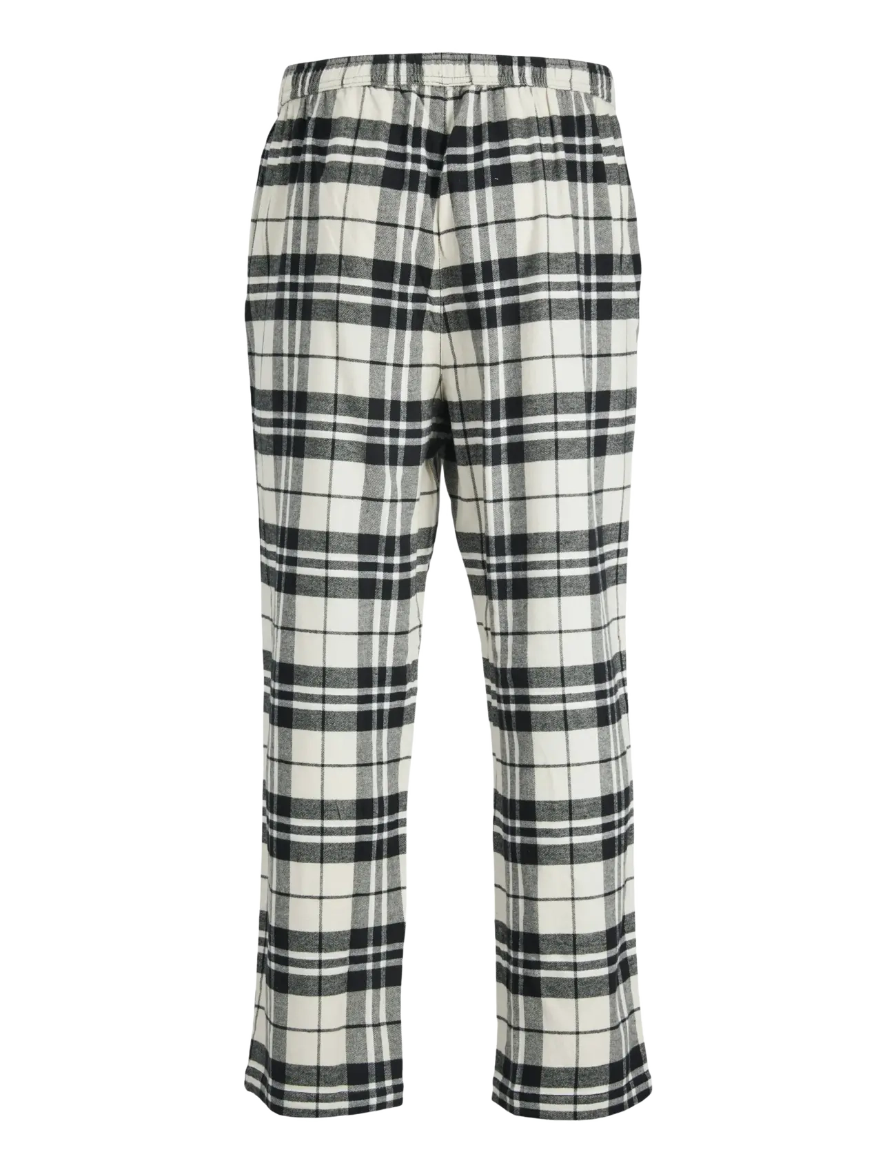 Jack & Jones - JACRIMON PANTS - die niedrigsten preise - moonbeam - 2