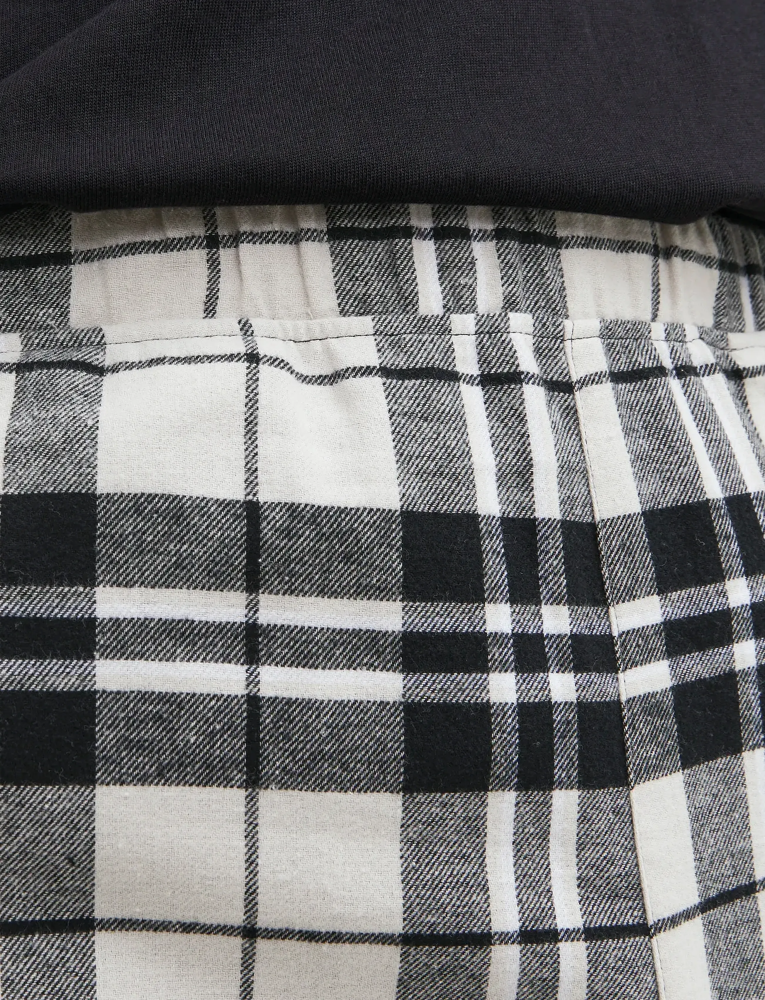 Jack & Jones - JACRIMON PANTS - die niedrigsten preise - moonbeam - 5