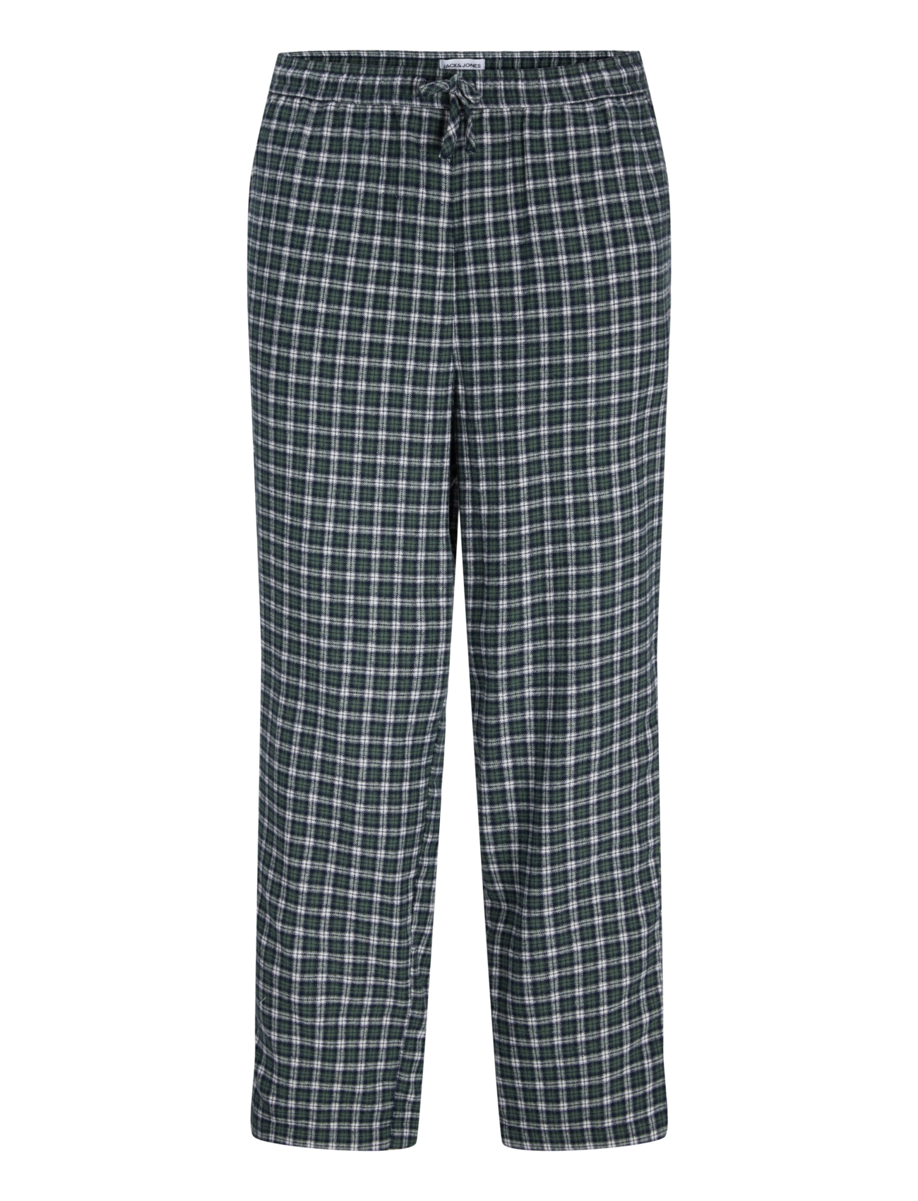 Jack & Jones JACRIMON PANTS - Säsongens färger - SKY CAPTAIN / navy