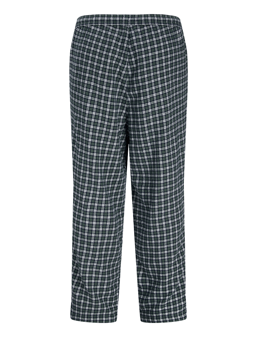Jack & Jones - JACRIMON PANTS - pyjama bottoms - sky captain - 1