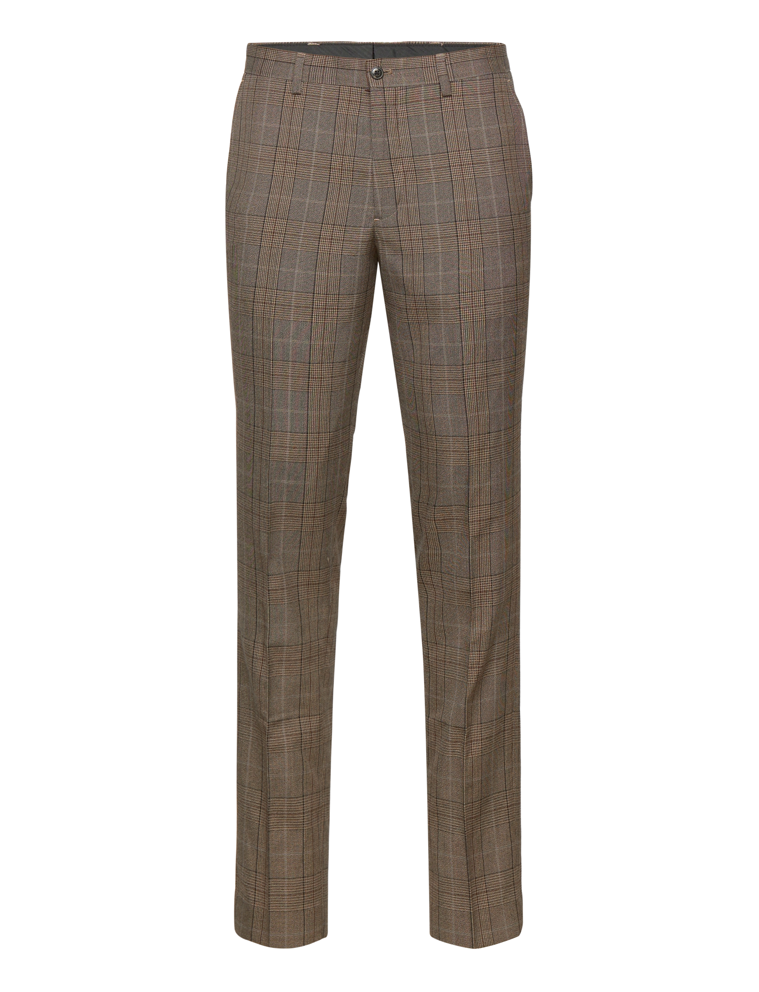 Jack & Jones - JPRFRANCO CHECK SUIT SN - java - 2