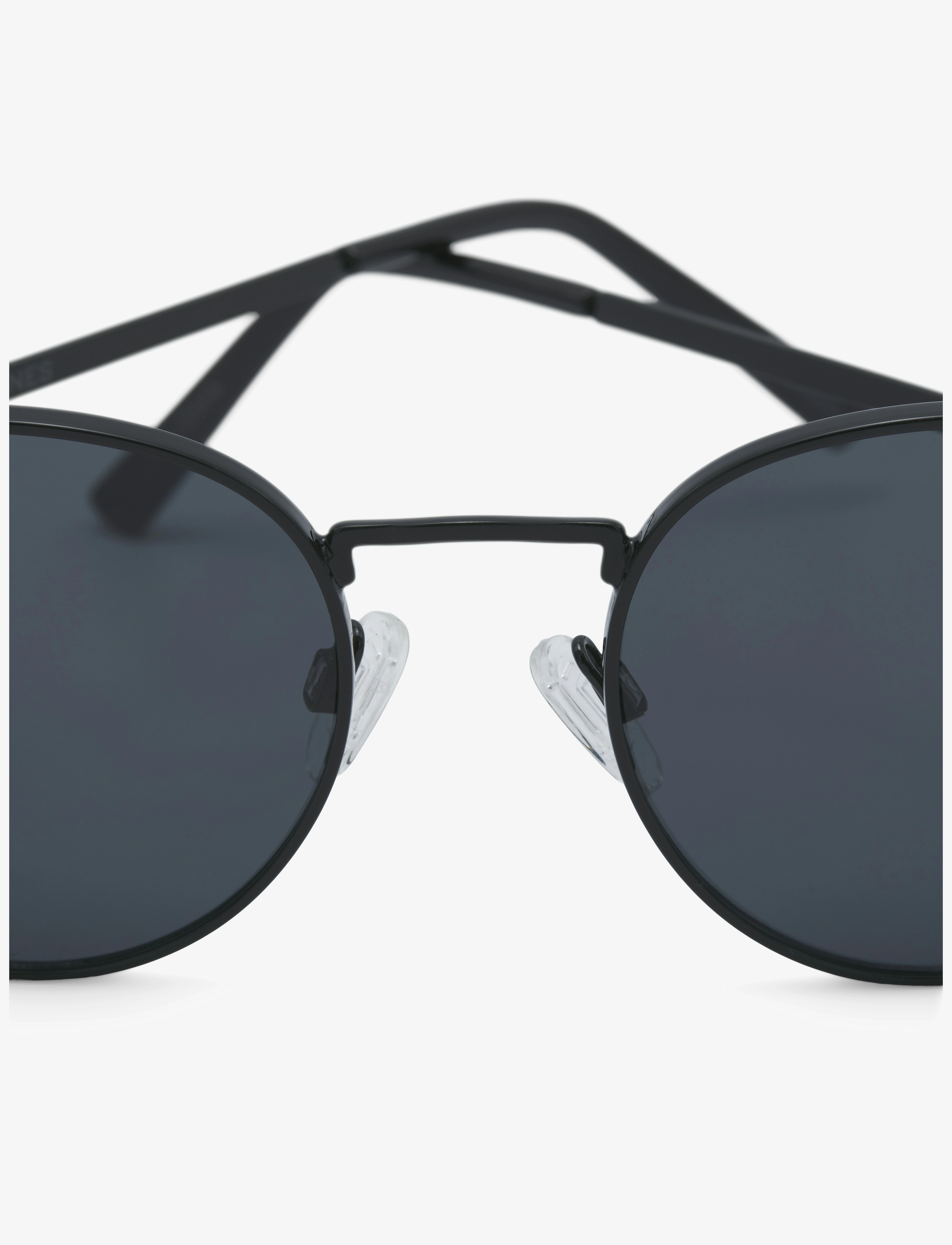 Jack & Jones - JACRYDER SUNGLASSES NOOS - laveste priser - asphalt - 2