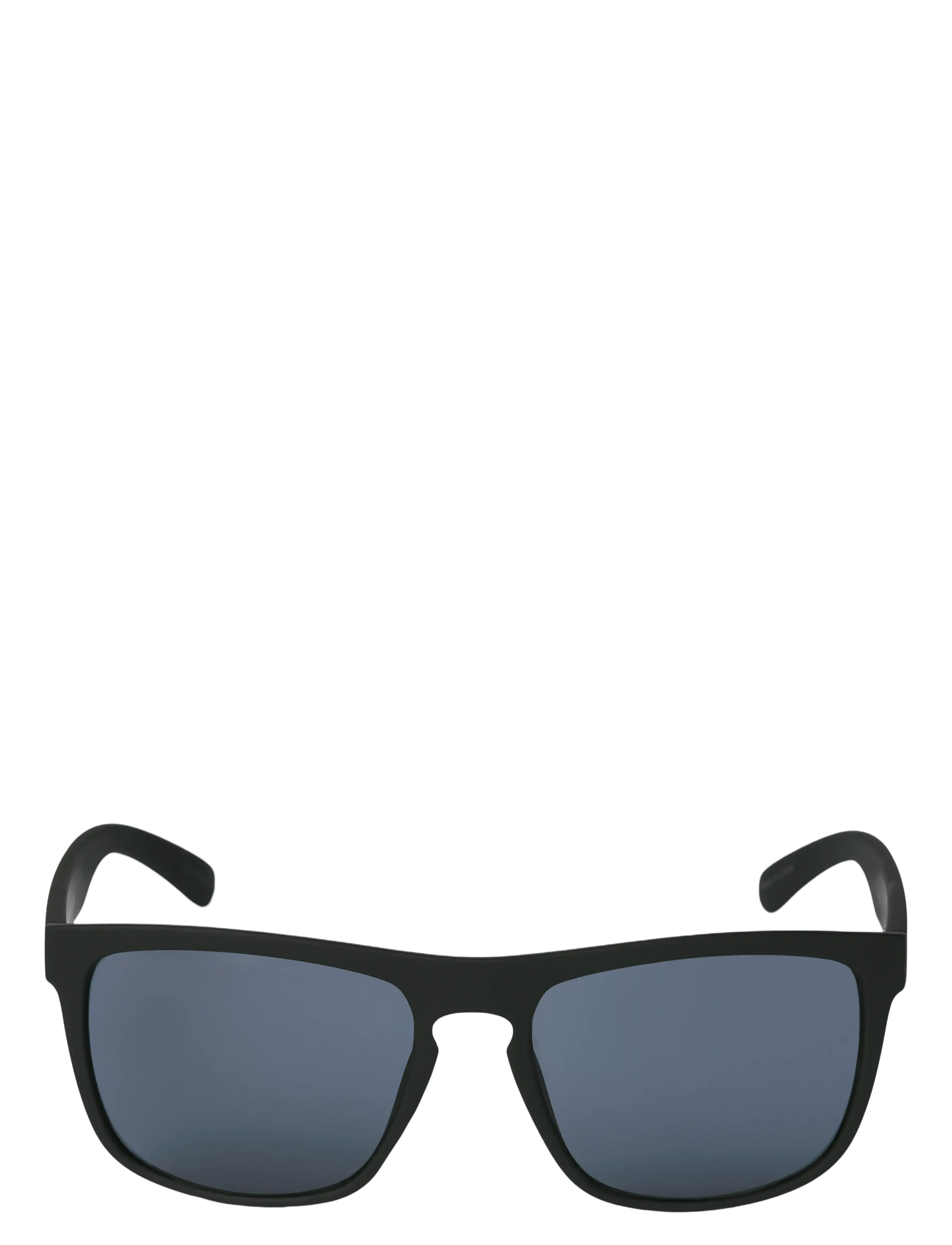 Jack & Jones - JACRYDER SUNGLASSES NOOS - laagste prijzen - black bean - 4