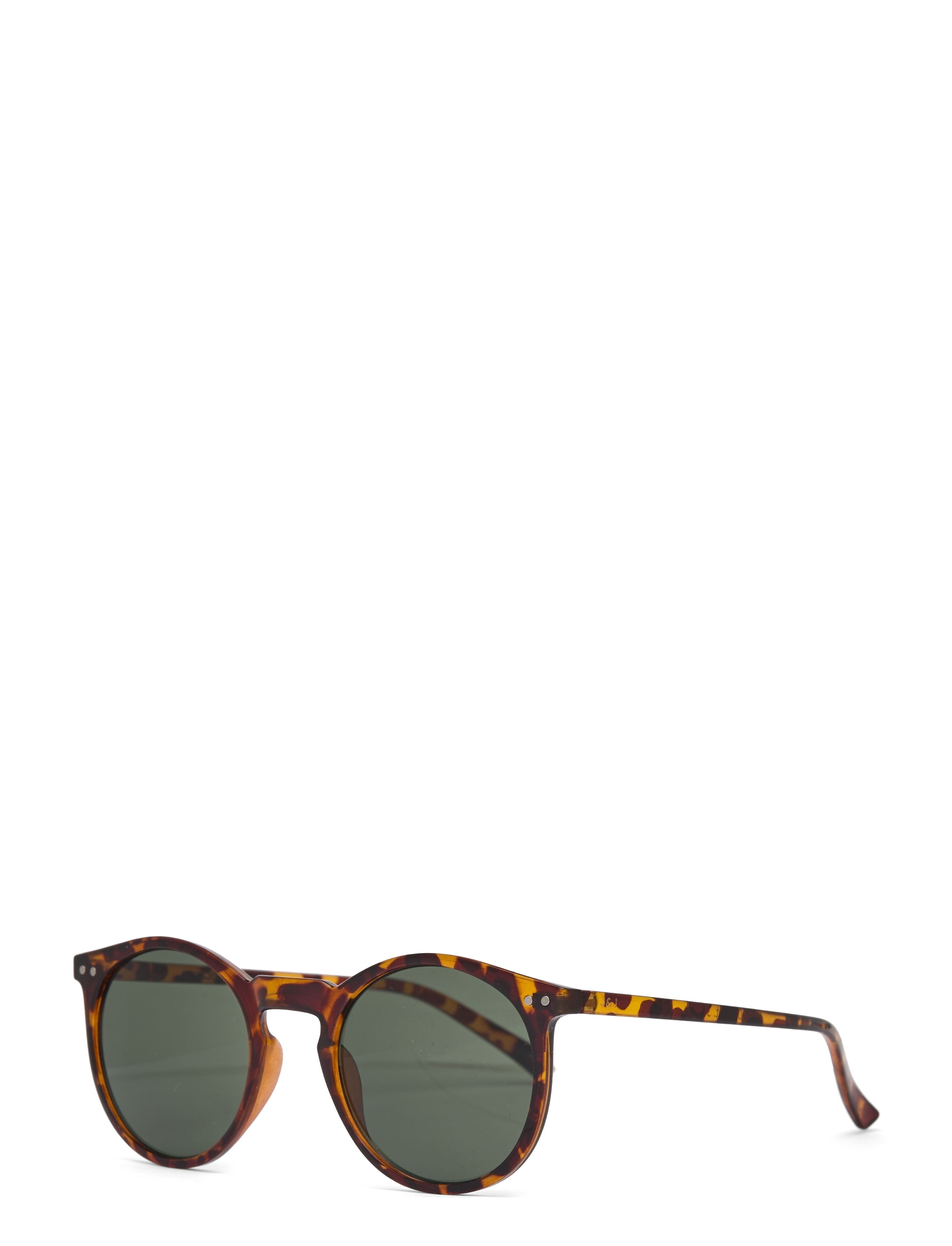 Jack & Jones - JACRYDER SUNGLASSES NOOS - lowest prices - camel - 2