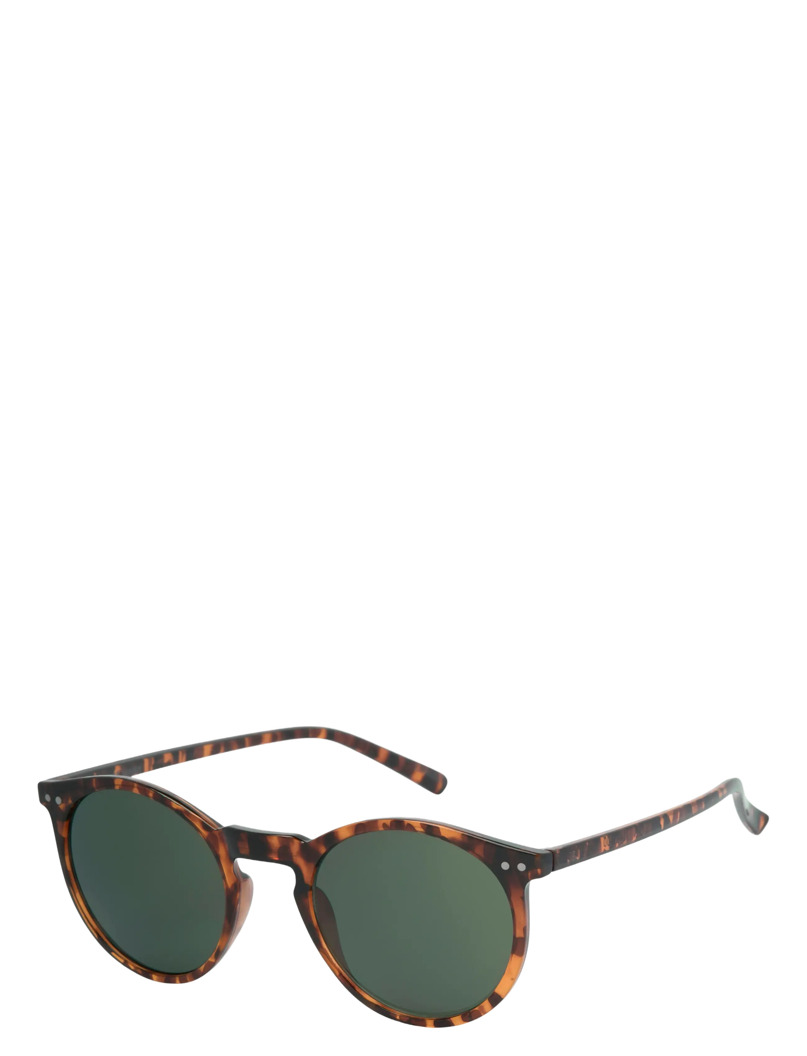 Jack & Jones - JACRYDER SUNGLASSES NOOS - lowest prices - camel - 4