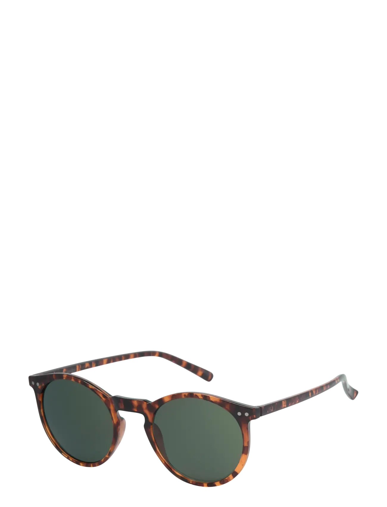 Jack & Jones - JACRYDER SUNGLASSES NOOS - lowest prices - camel - 5