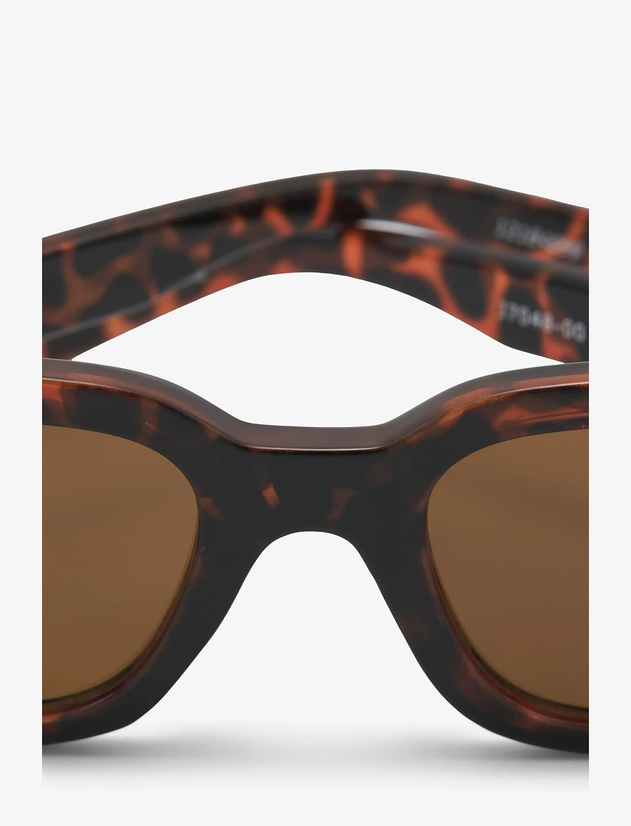 Jack & Jones - JACRYDER SUNGLASSES NOOS - Ümmarguse raamiga - high-rise - 2