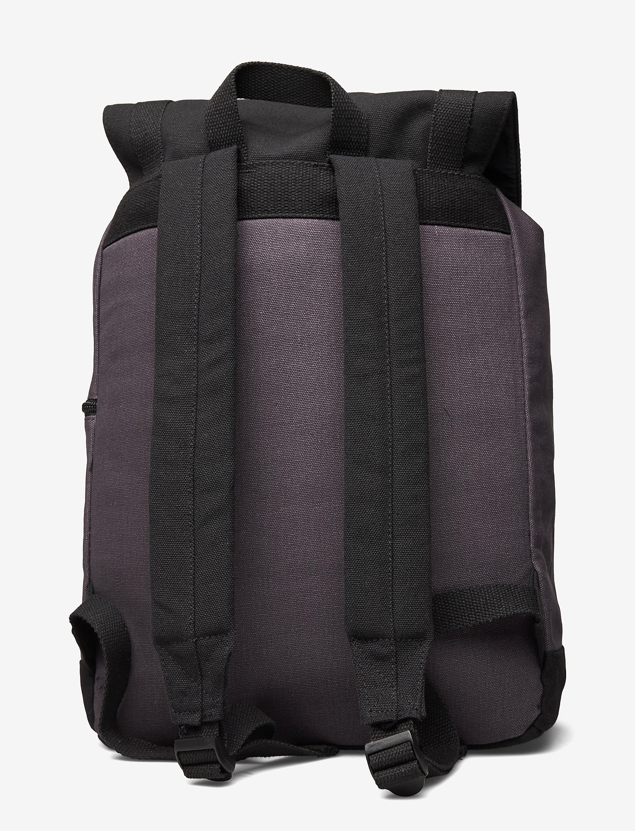 Jack & Jones - JACVANCE BACKPACK - black - 1