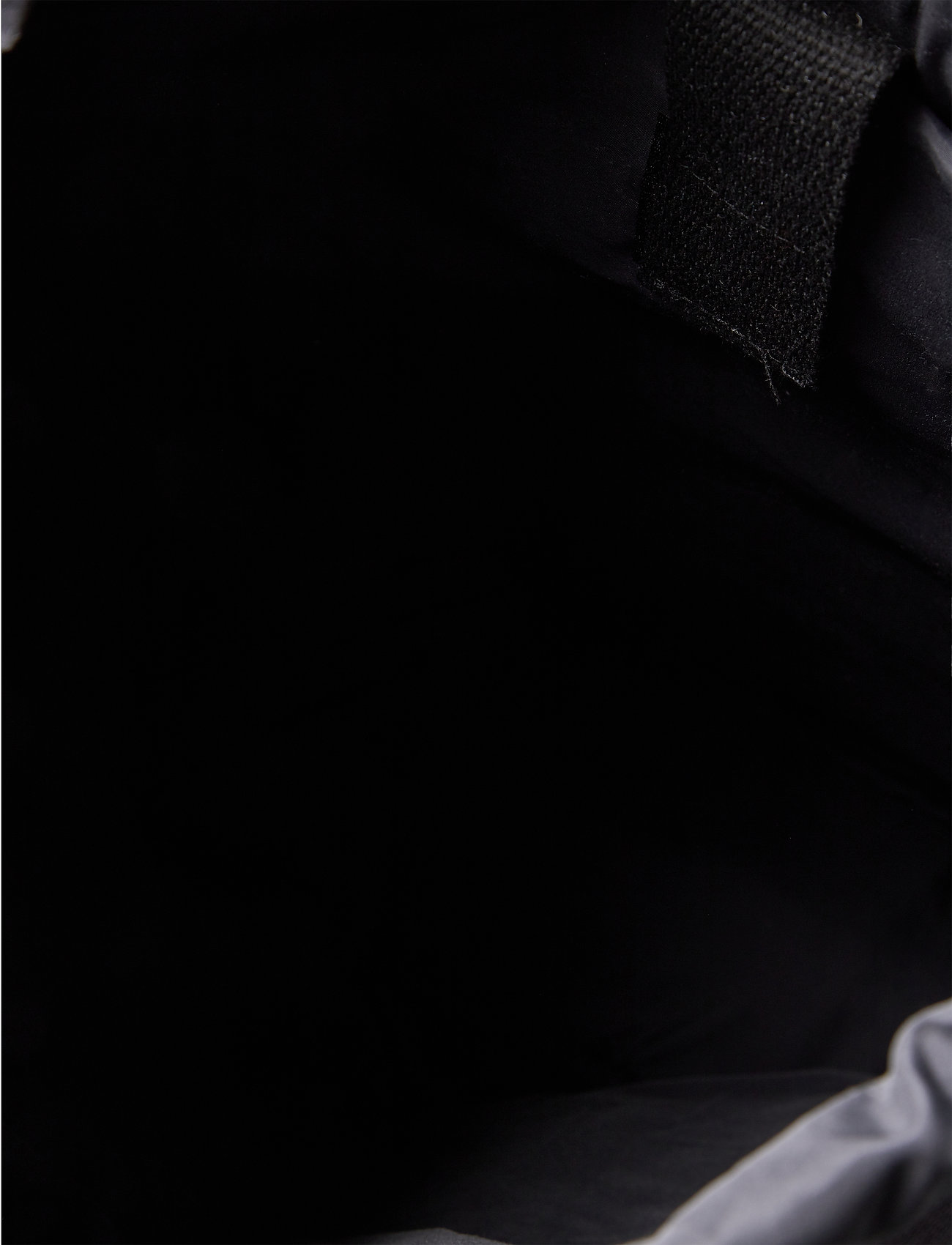 Jack & Jones - JACVANCE BACKPACK - black - 3