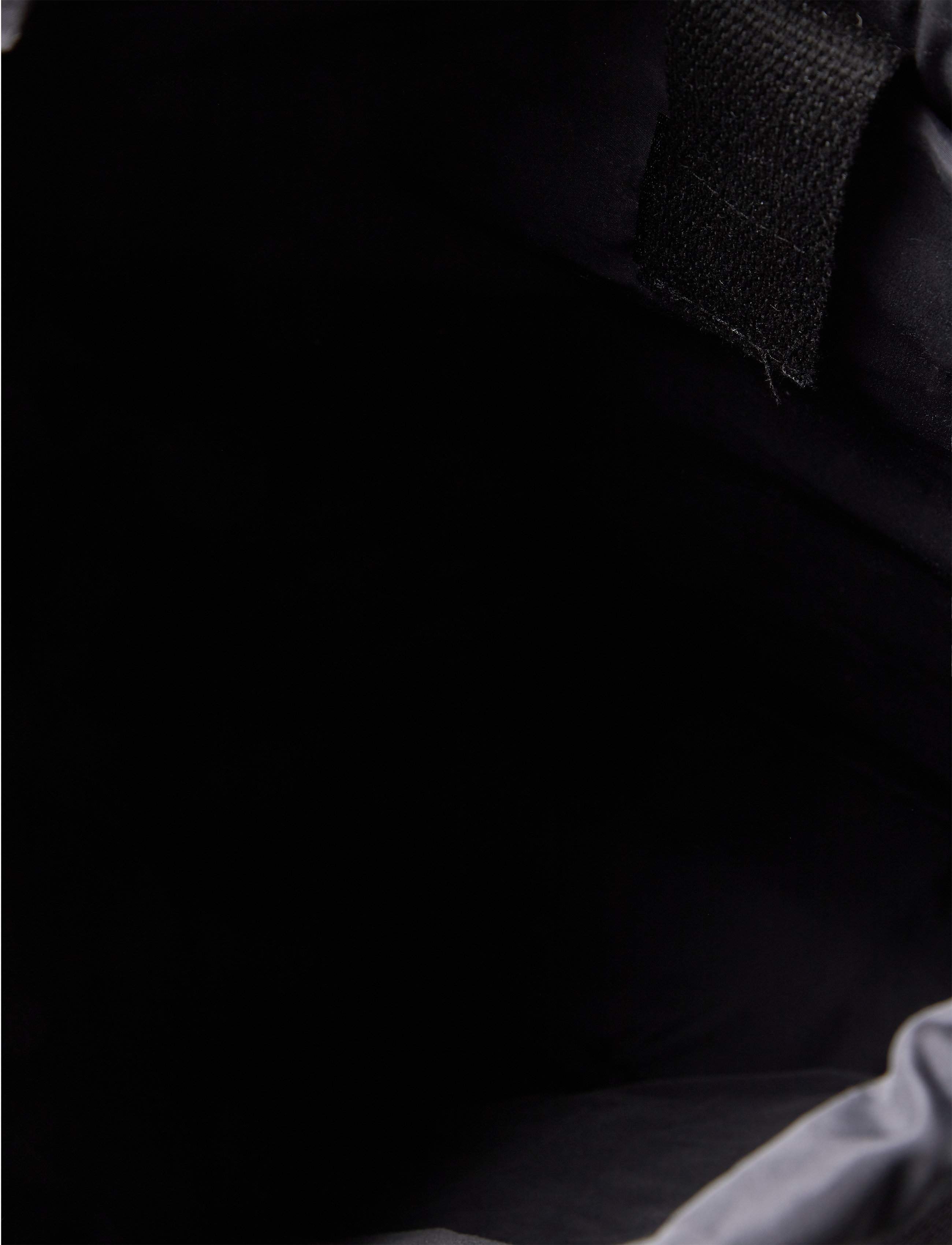Jack & Jones - JACVANCE BACKPACK - black - 3