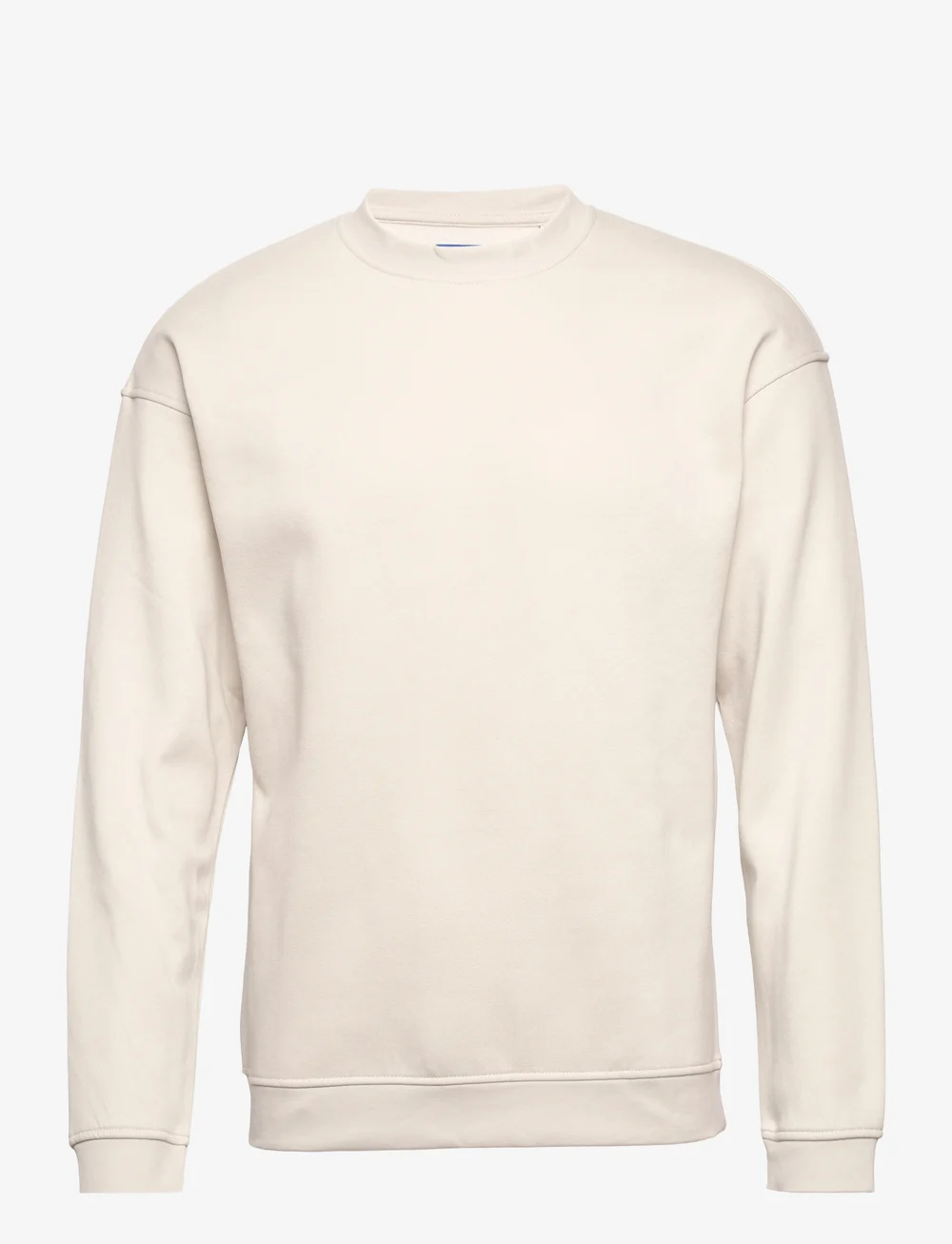 Jack Jones Jorbrink Sweat Crew Neck sweatshirts hoodies shop at Booztlet
