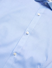 Jack & Jones - JPRBLAPARMA SHIRT L/S 2-PACK - basic-hemden - cashmere blue - 3