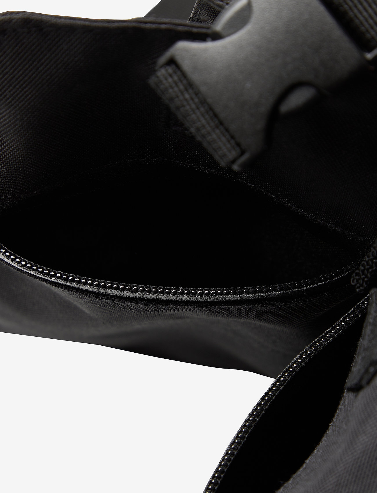 Jack & Jones - JACLUKE GILLETBAG - black - 3