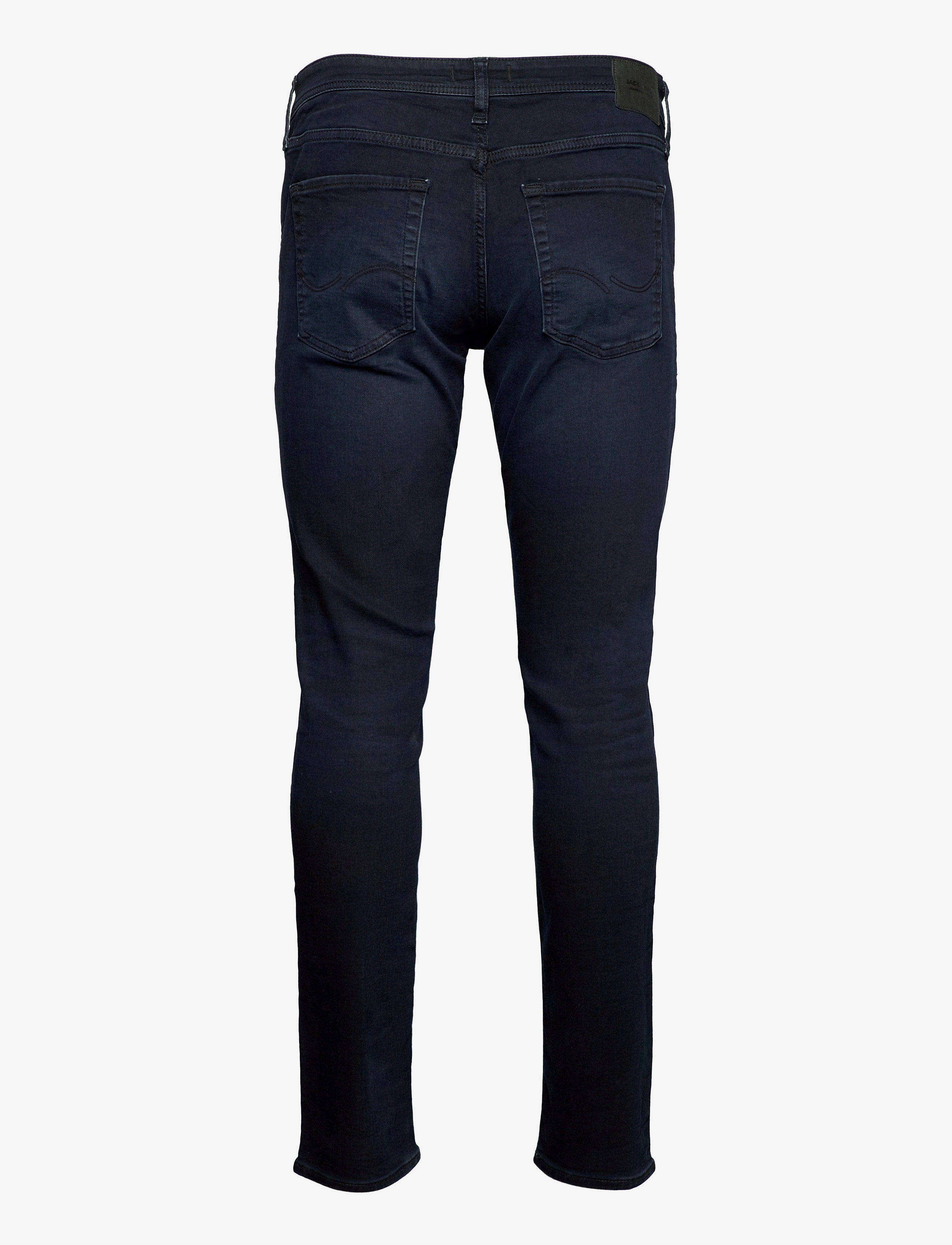 Jack & Jones - JJIGLENN JJORIGINAL GE 906 I.K - blue denim - 2