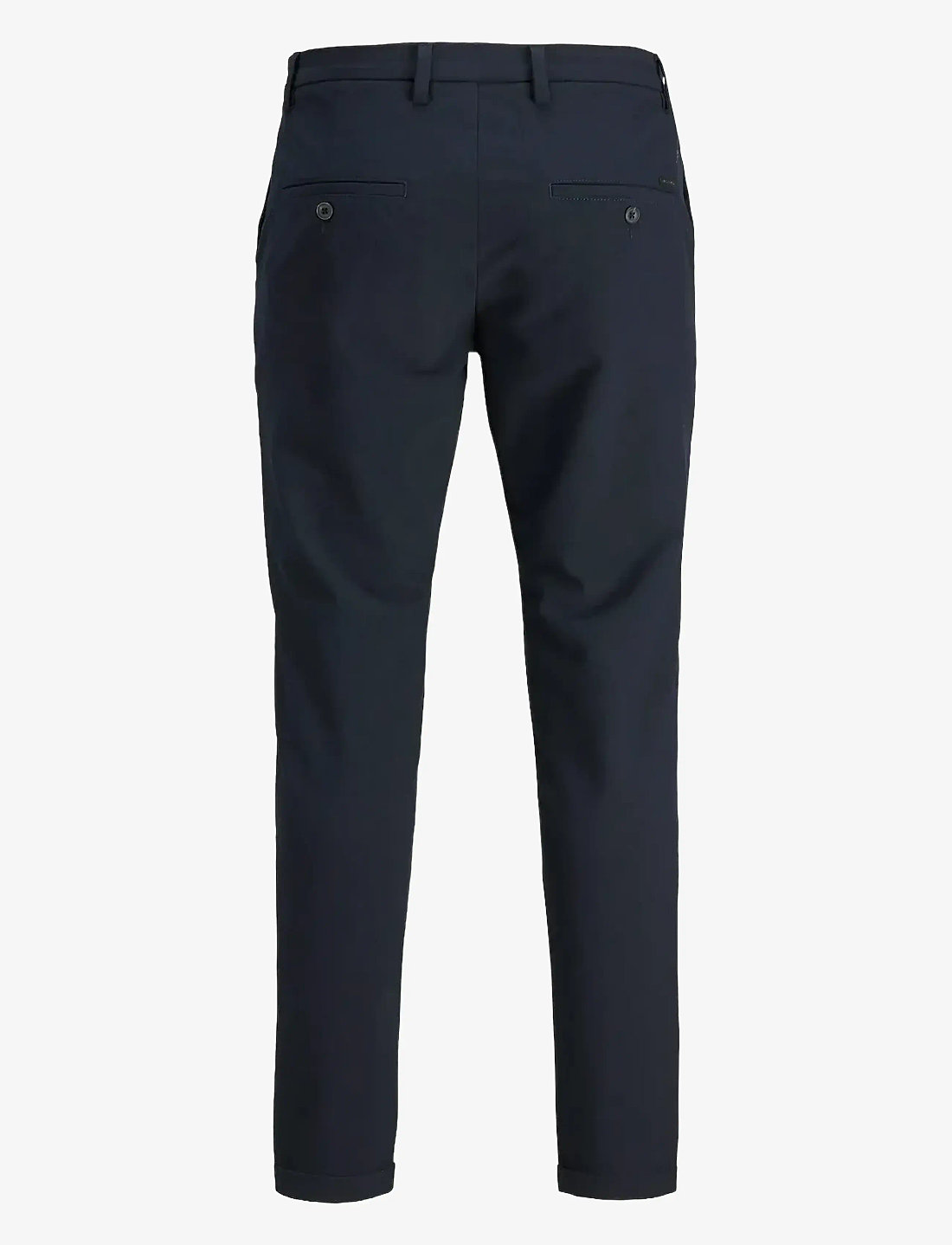 Jack and sales jones navy blazer