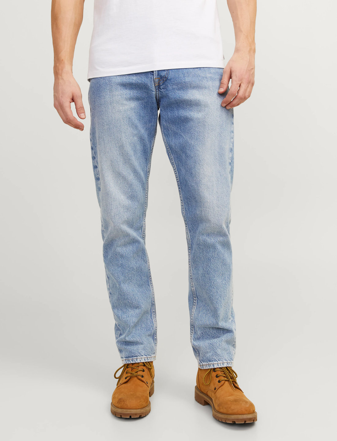 Levis 501 rocky road cool deals