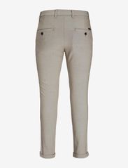 Jack & Jones - JPSTMARCO JJCONNOR AKM - suit trousers - beige - 1