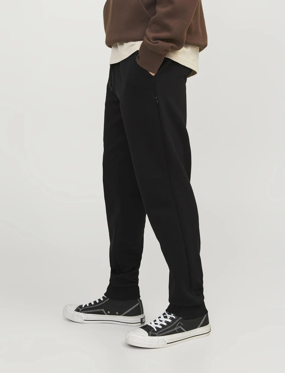 Work 2025 sweat pants