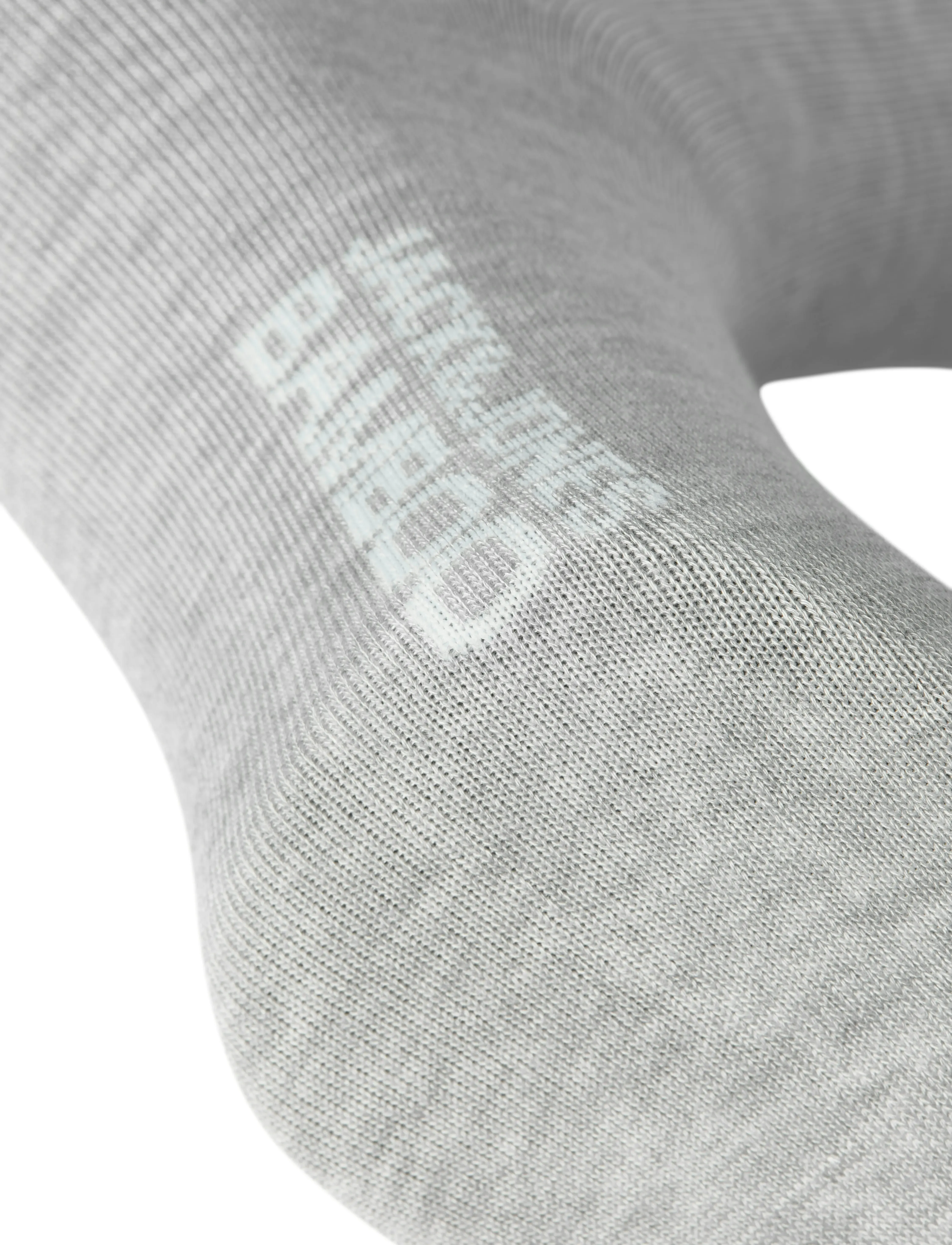 JACK & JONES Sockor marinblå / grå övrigt herr – bild 5
