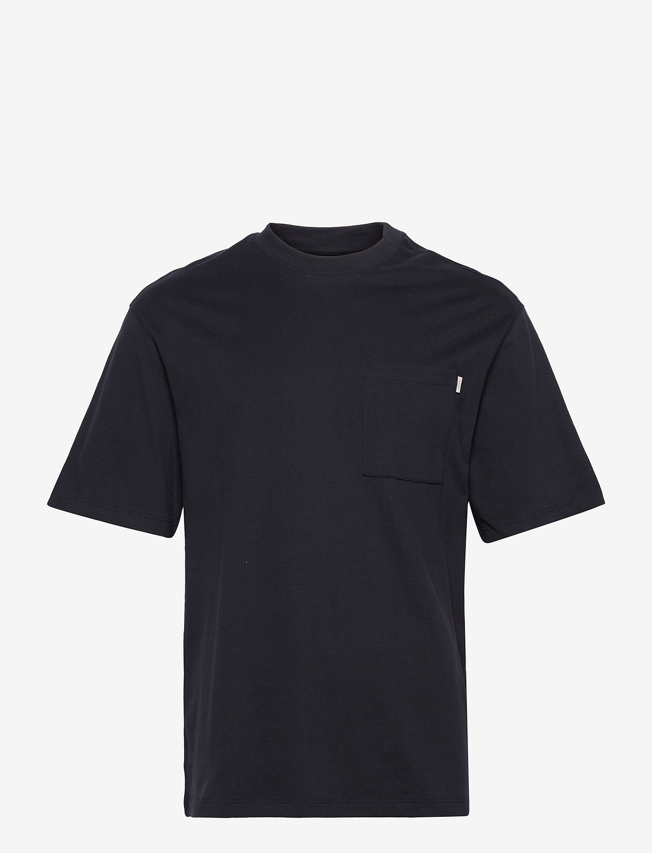 PERFECT NAVY