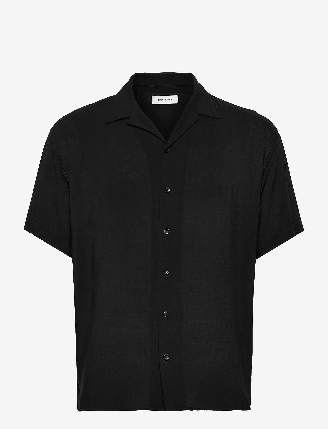 JJELI RESORT SHIRT SS