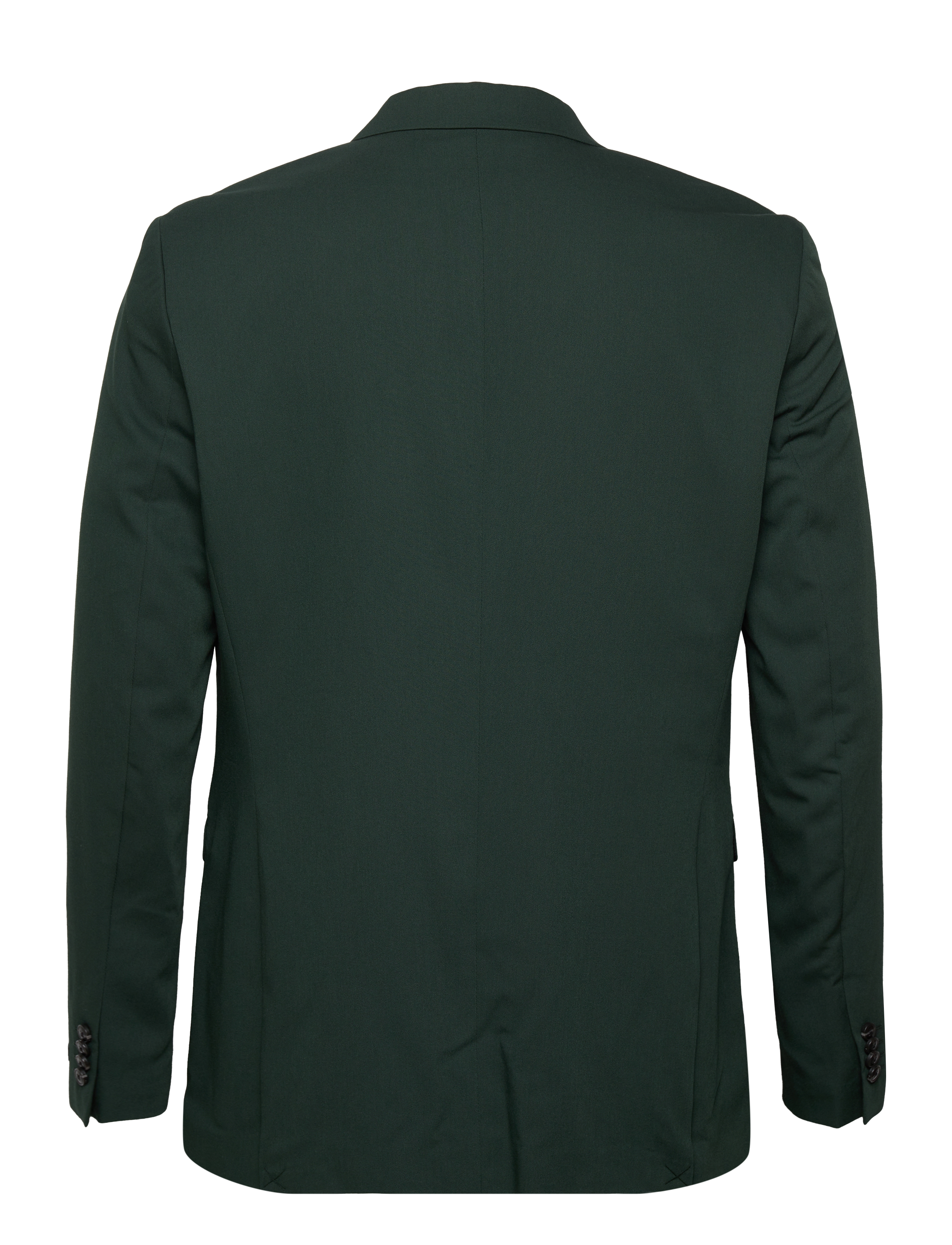 Jack & Jones - JPRFRANCO BLAZER - darkest spruce - 1
