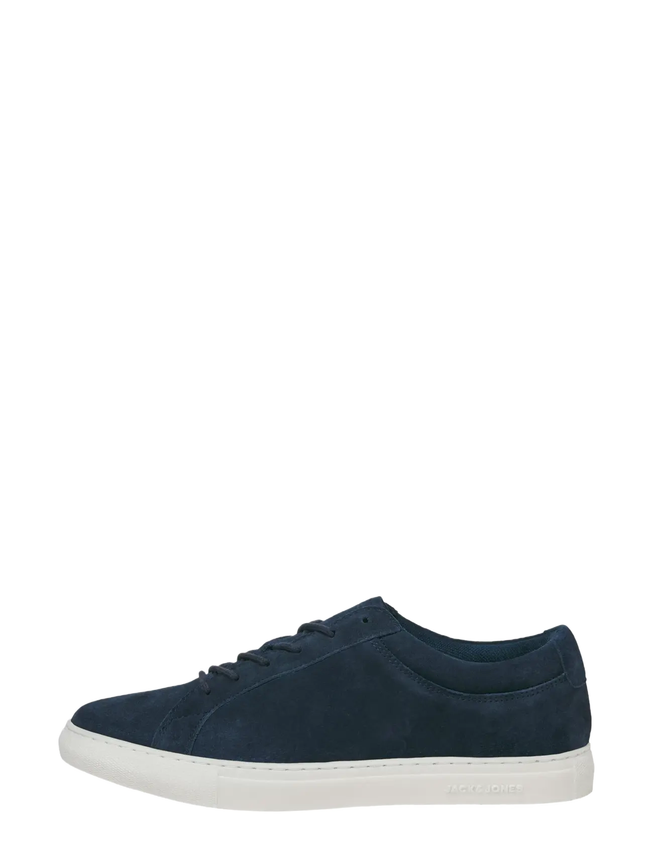 NAVY BLAZER