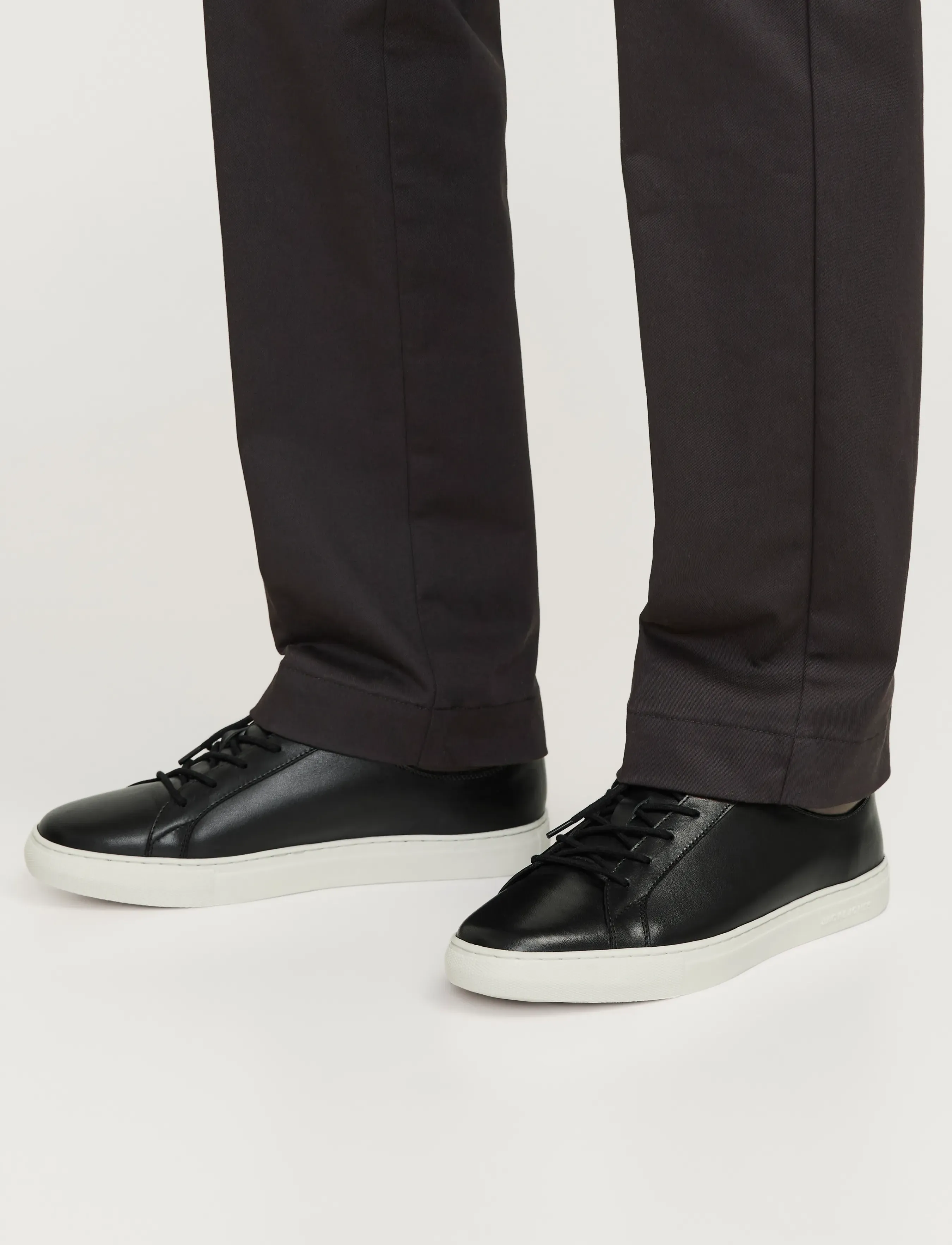 JACK & JONES sportskor herr – bild 3